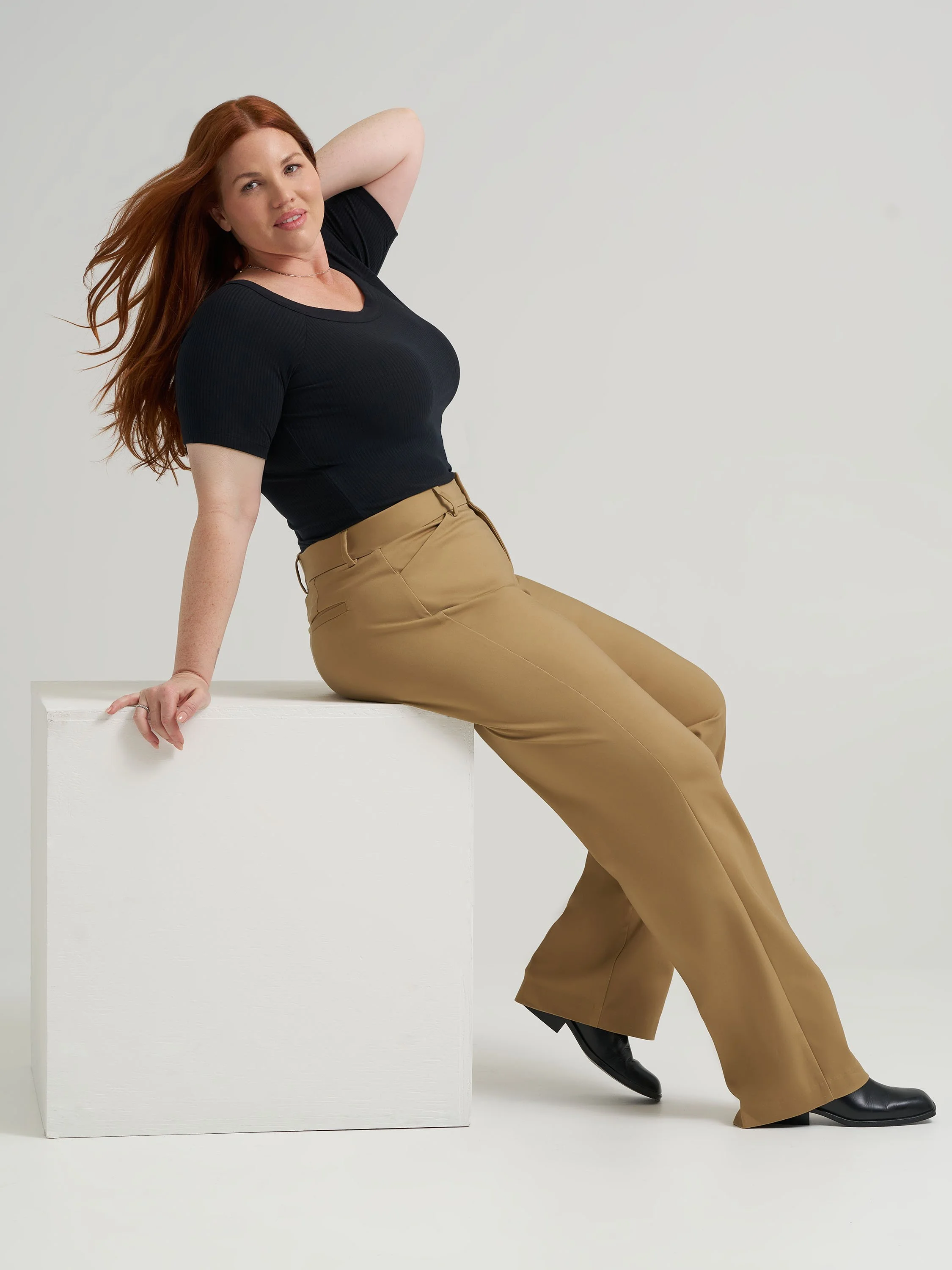 112370377_AL01_RGAA_PRD copy.jpg