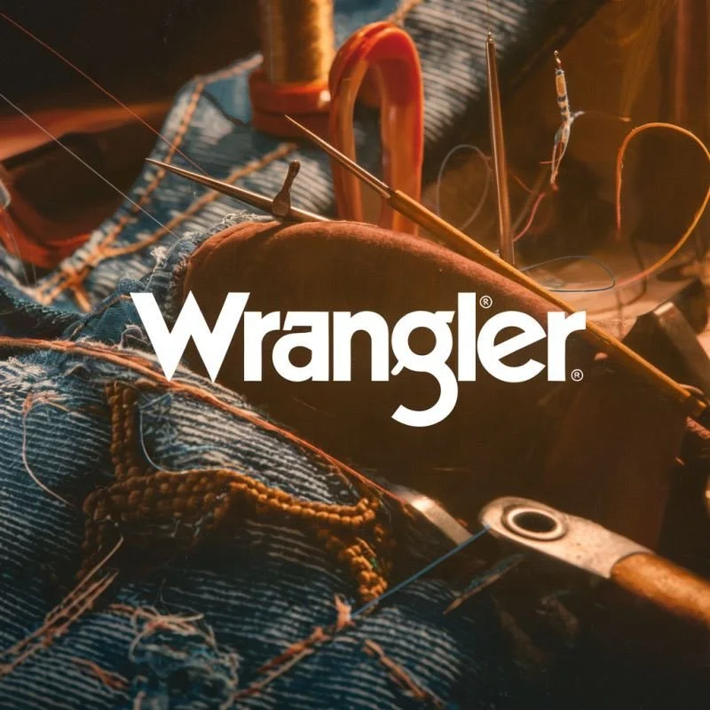 wrangler.jpeg