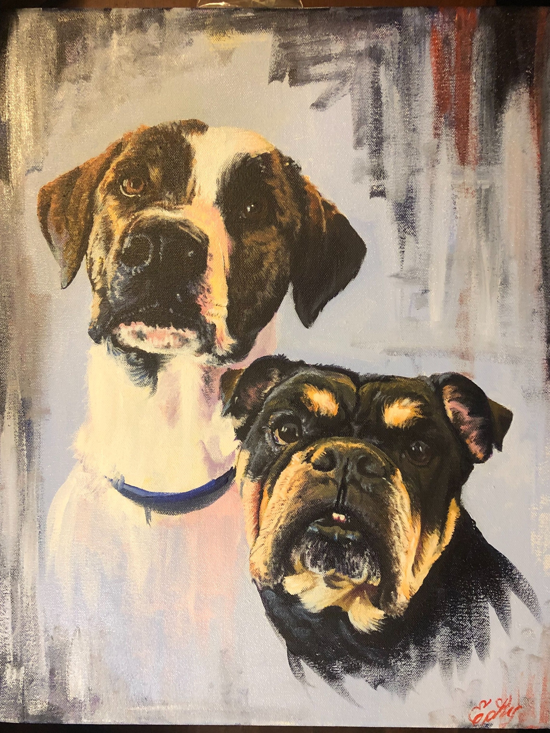 dog portrait, dog picture, dog memorial, cat portrait, cat picture, cat memorial, pet portrait