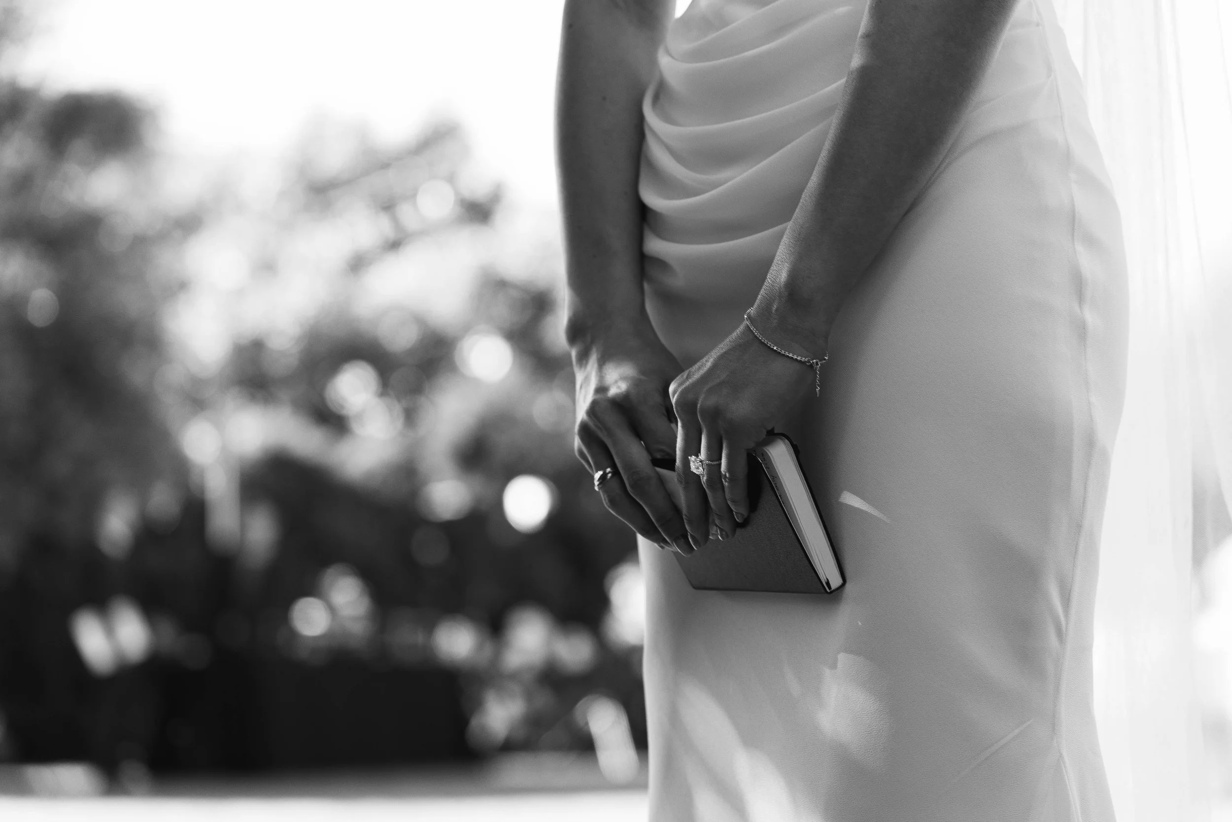 Iris & Sam Wedding (Melissa Rodriquez)-11.jpg