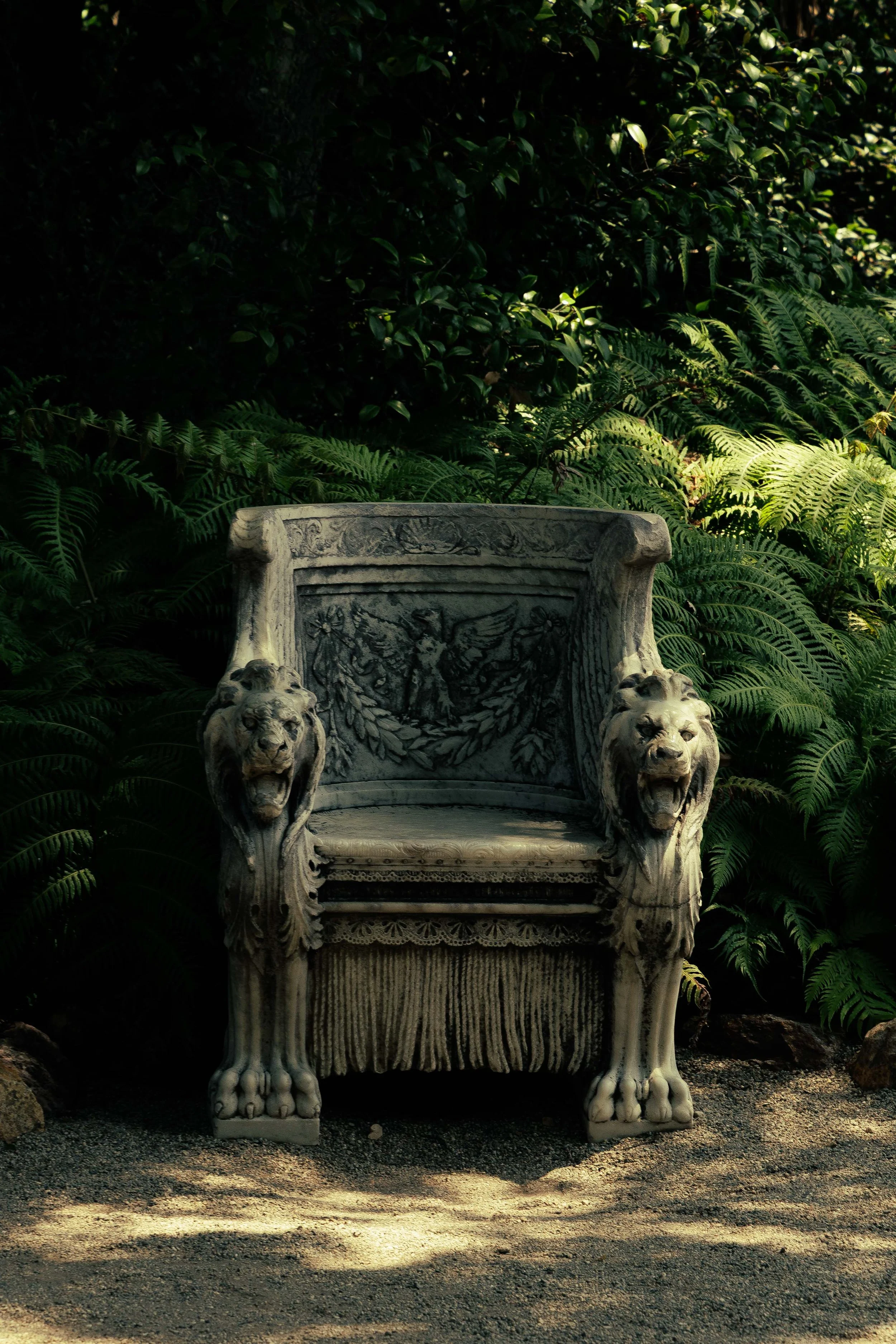 Hungtington Gardens 6.11.25-11.jpg