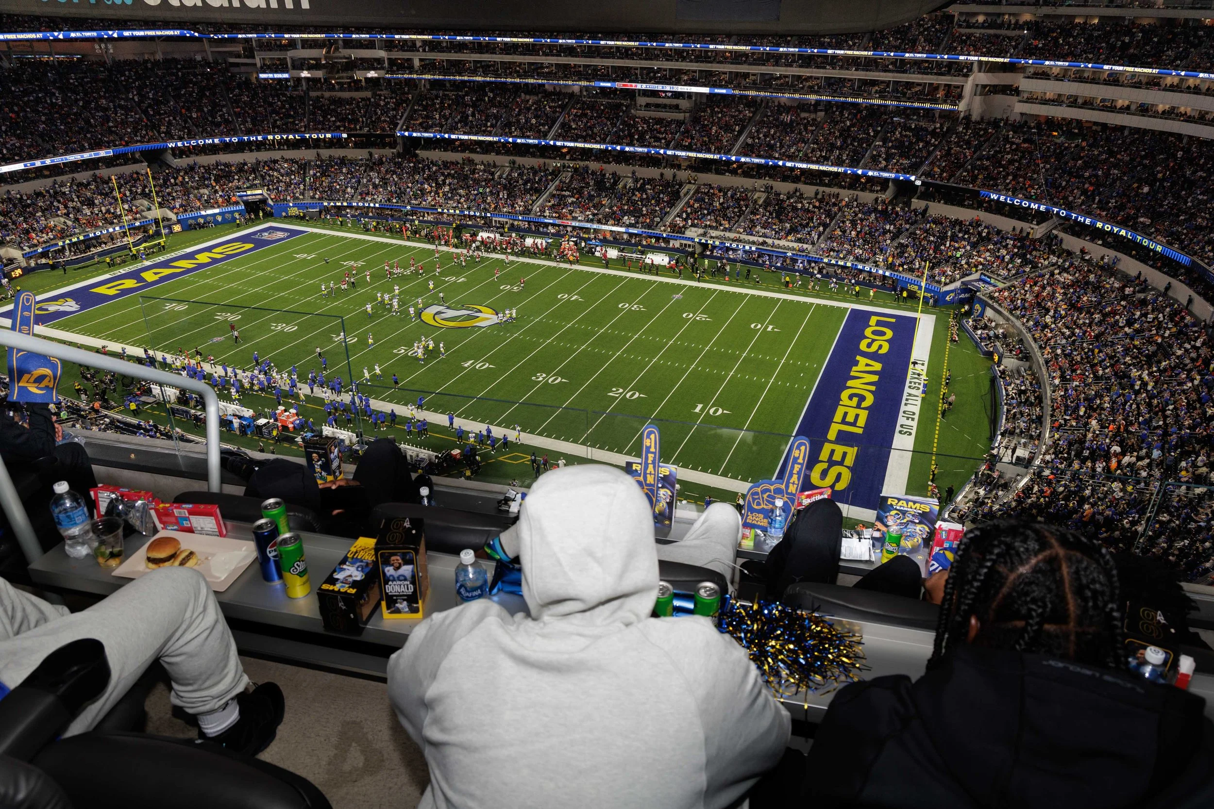 Shantell Cruz Photo-51.jpg