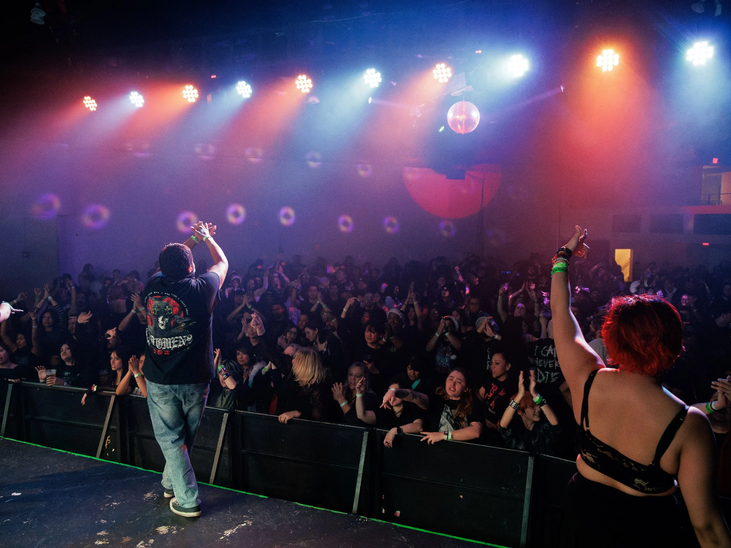 Shantell Cruz Photo-75.jpg