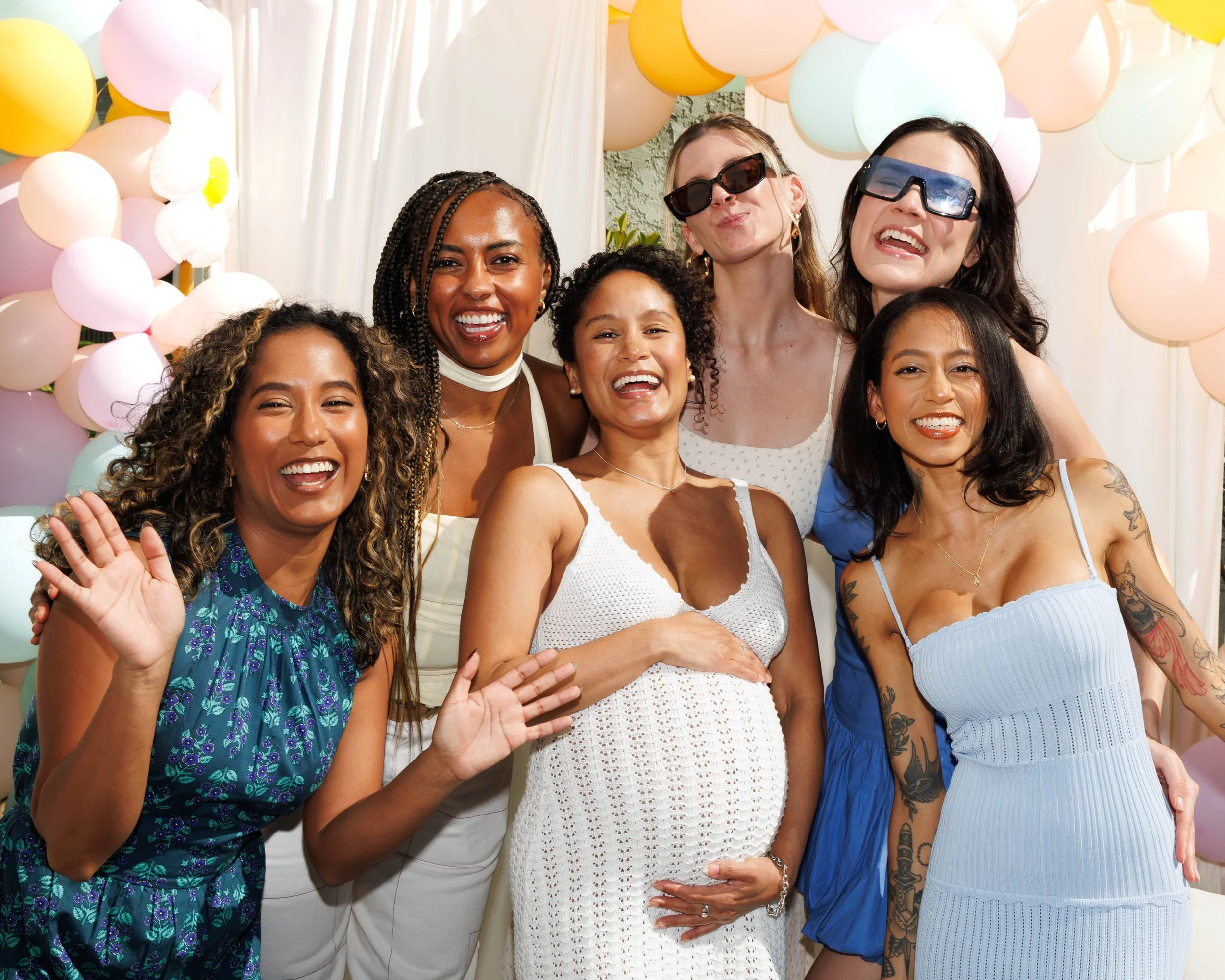 Germain Baby Shower -25.jpg