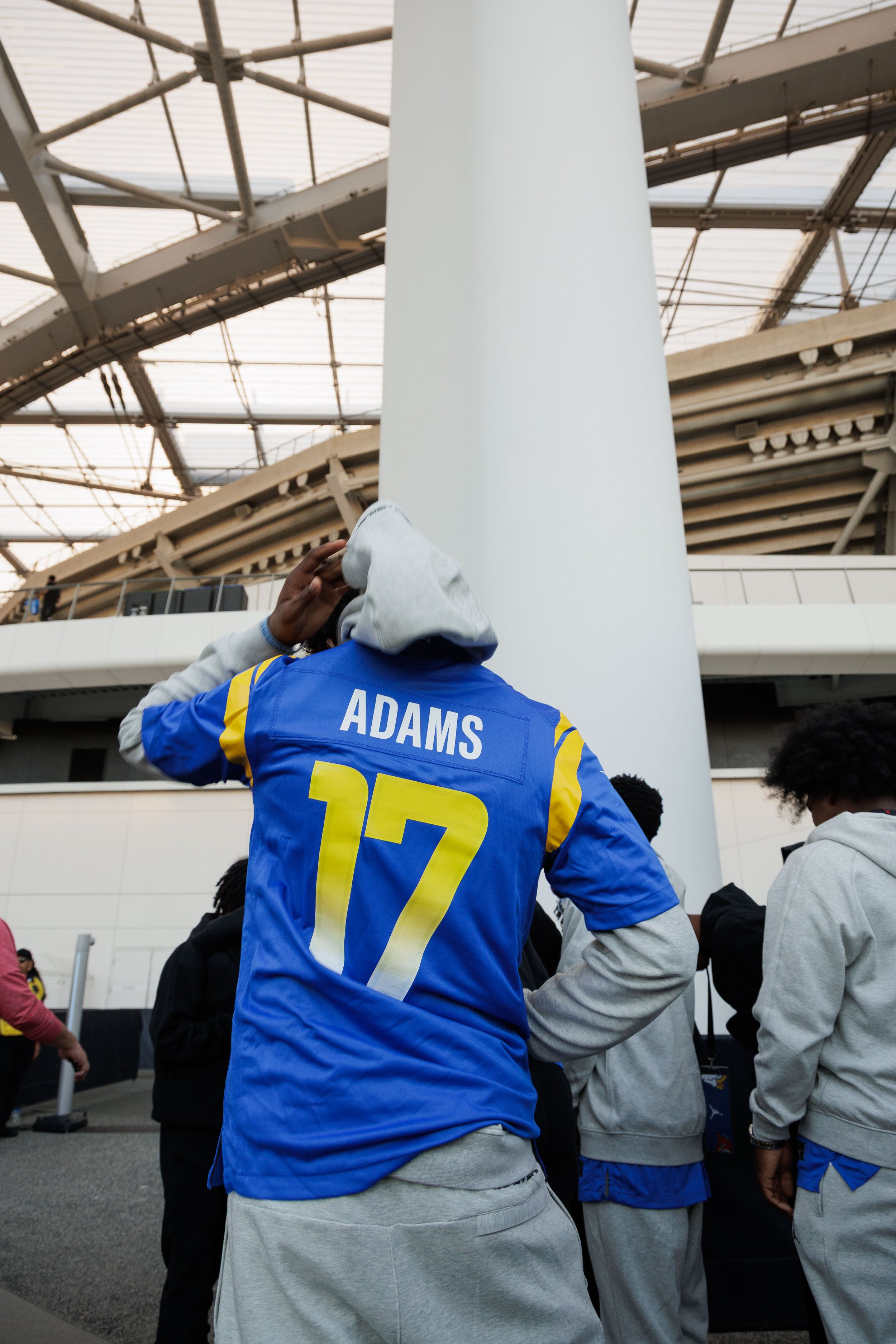 Shantell Cruz Photo-34.jpg