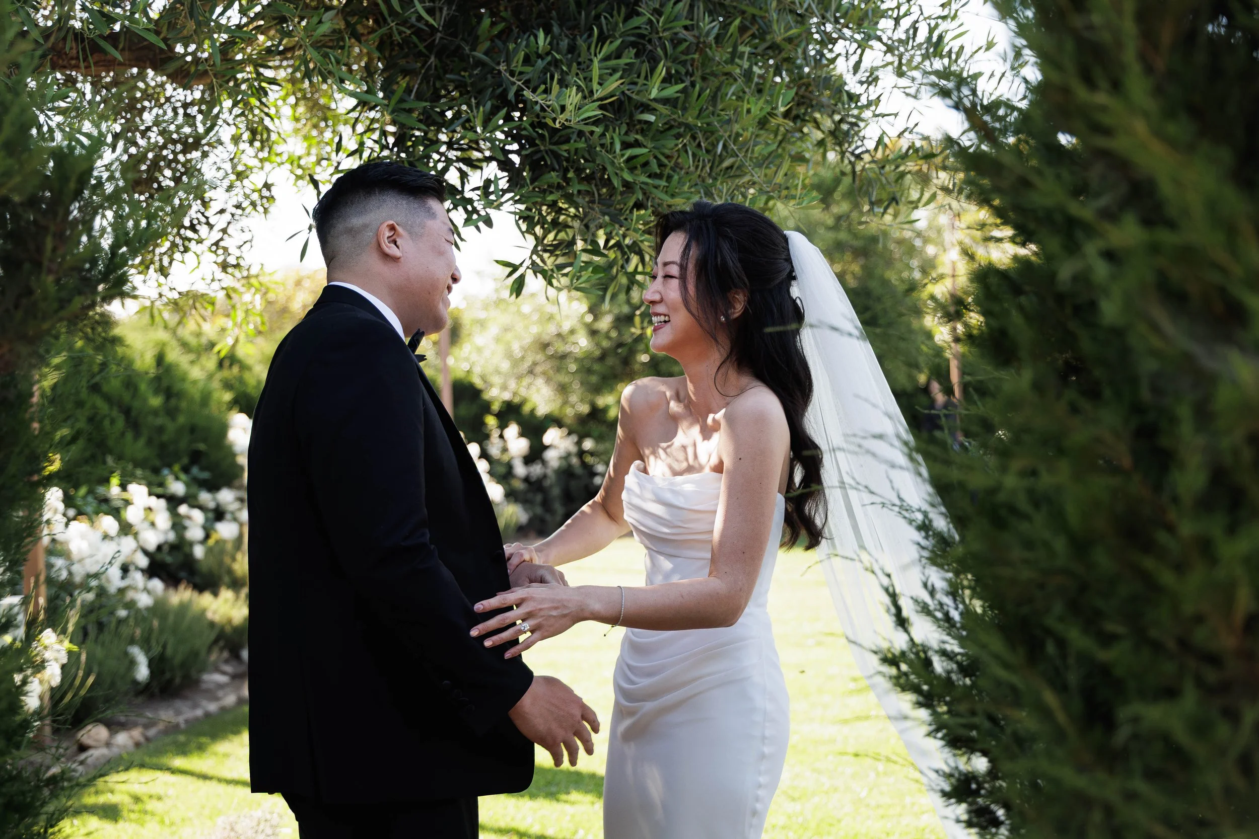 Iris & Sam Wedding (Melissa Rodriquez)-7.jpg