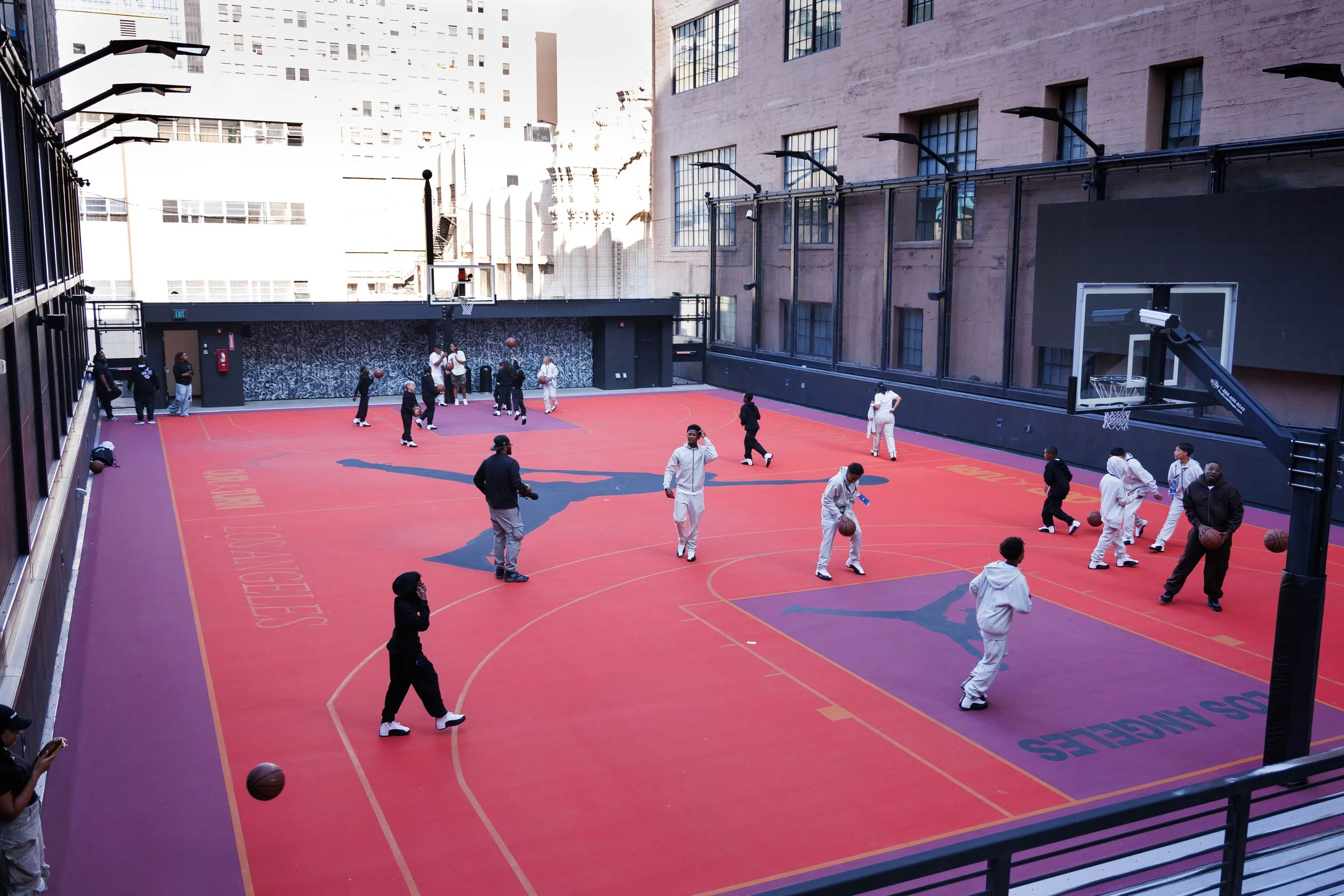 L22 Jordan Brand 11.2.25-26.jpg