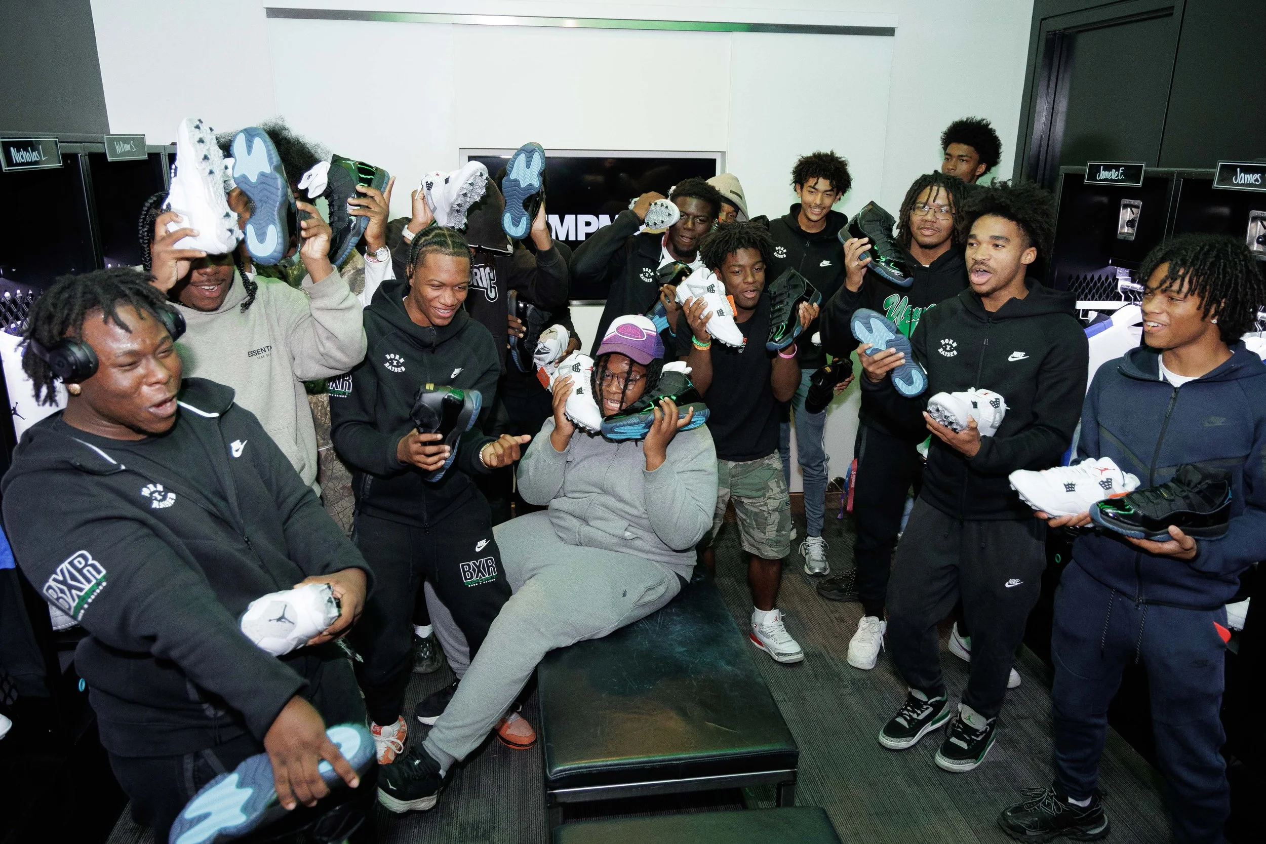 Shantell Cruz Photo-24.jpg