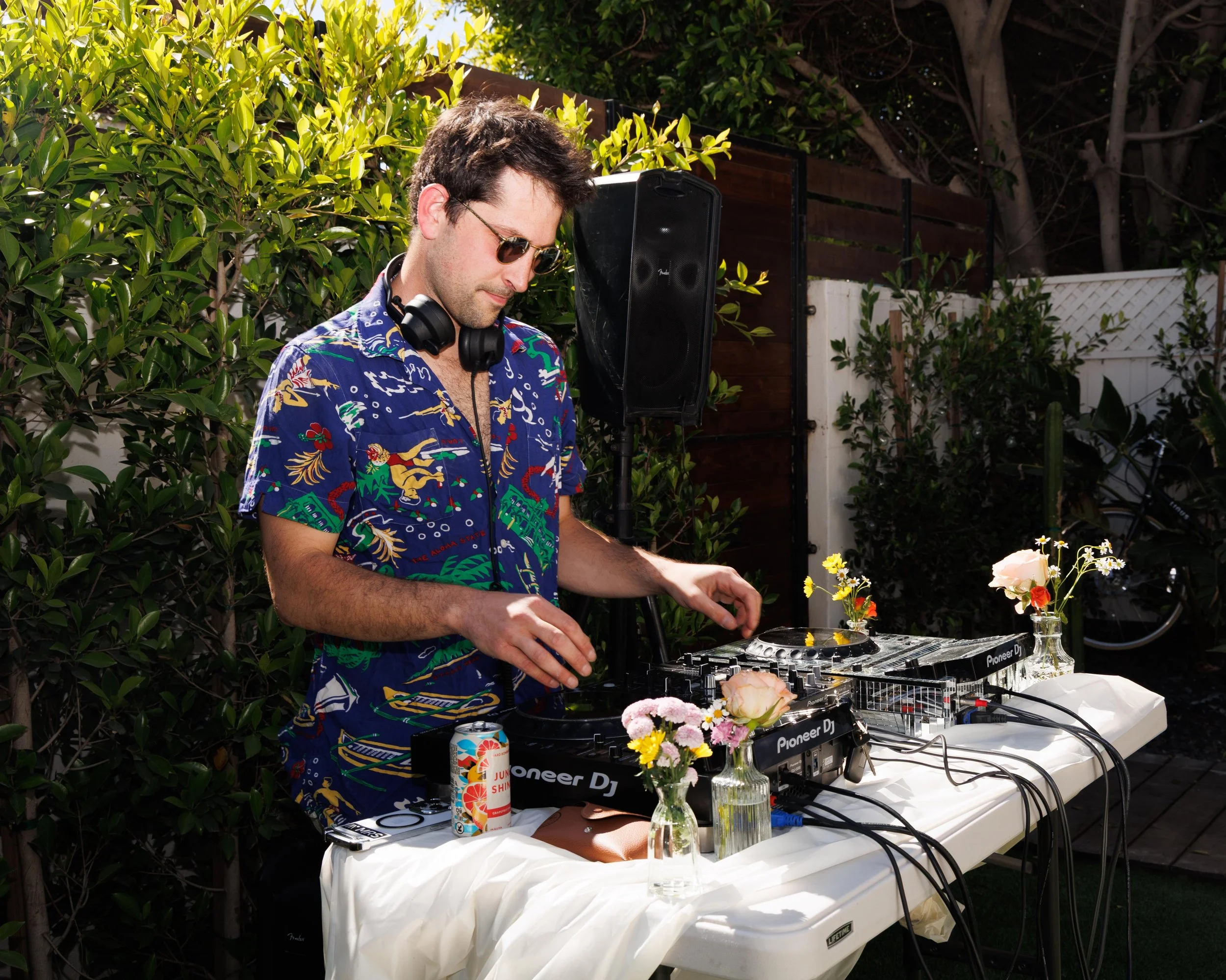 Germain Baby Shower -12.jpg