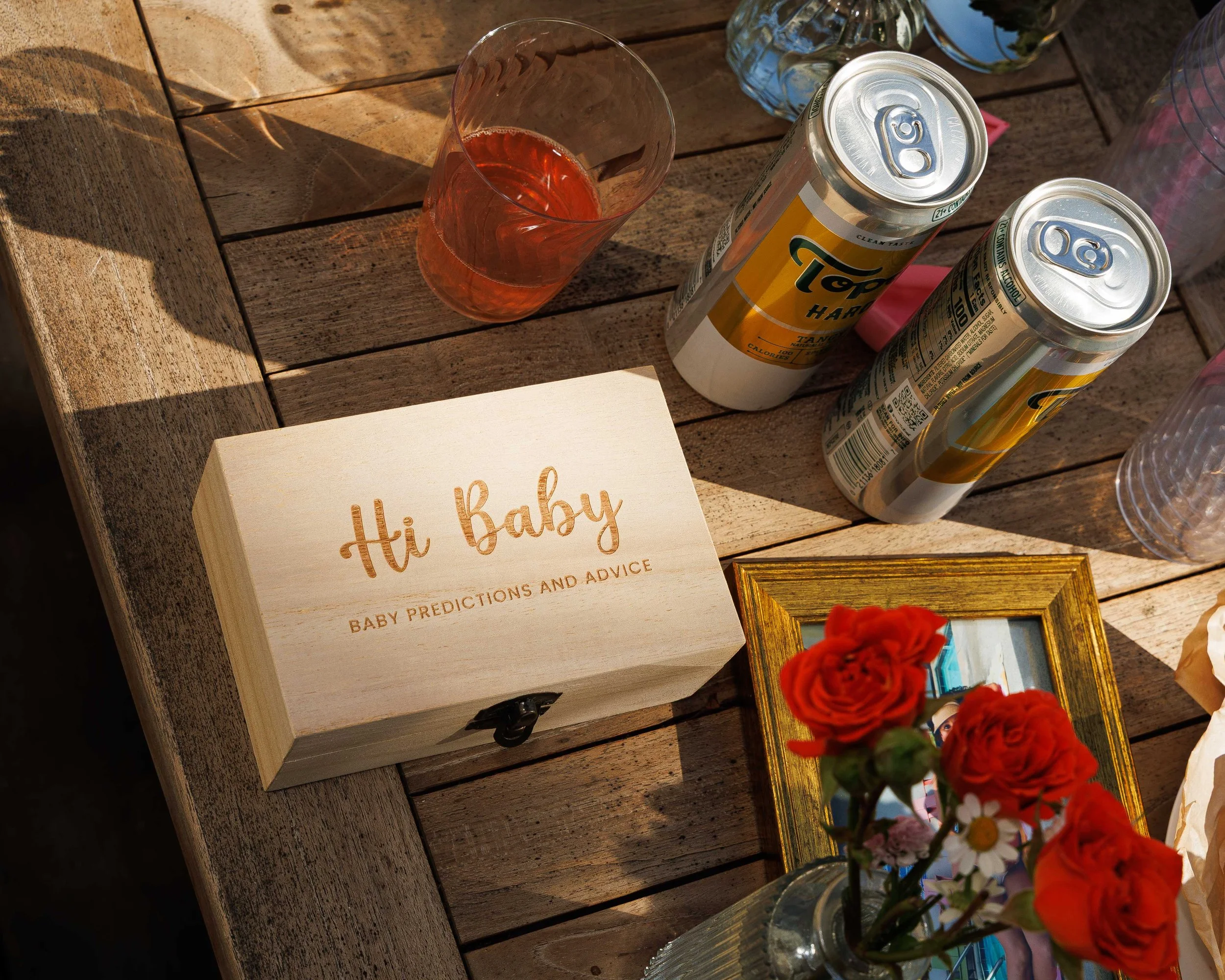 Germain Baby Shower -58.jpg