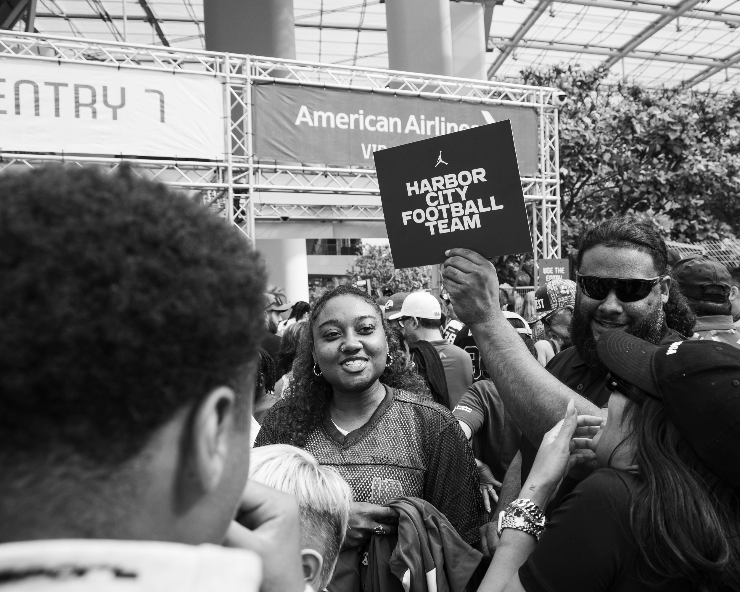 L22 Jordan Brand 11.2.25-34.jpg