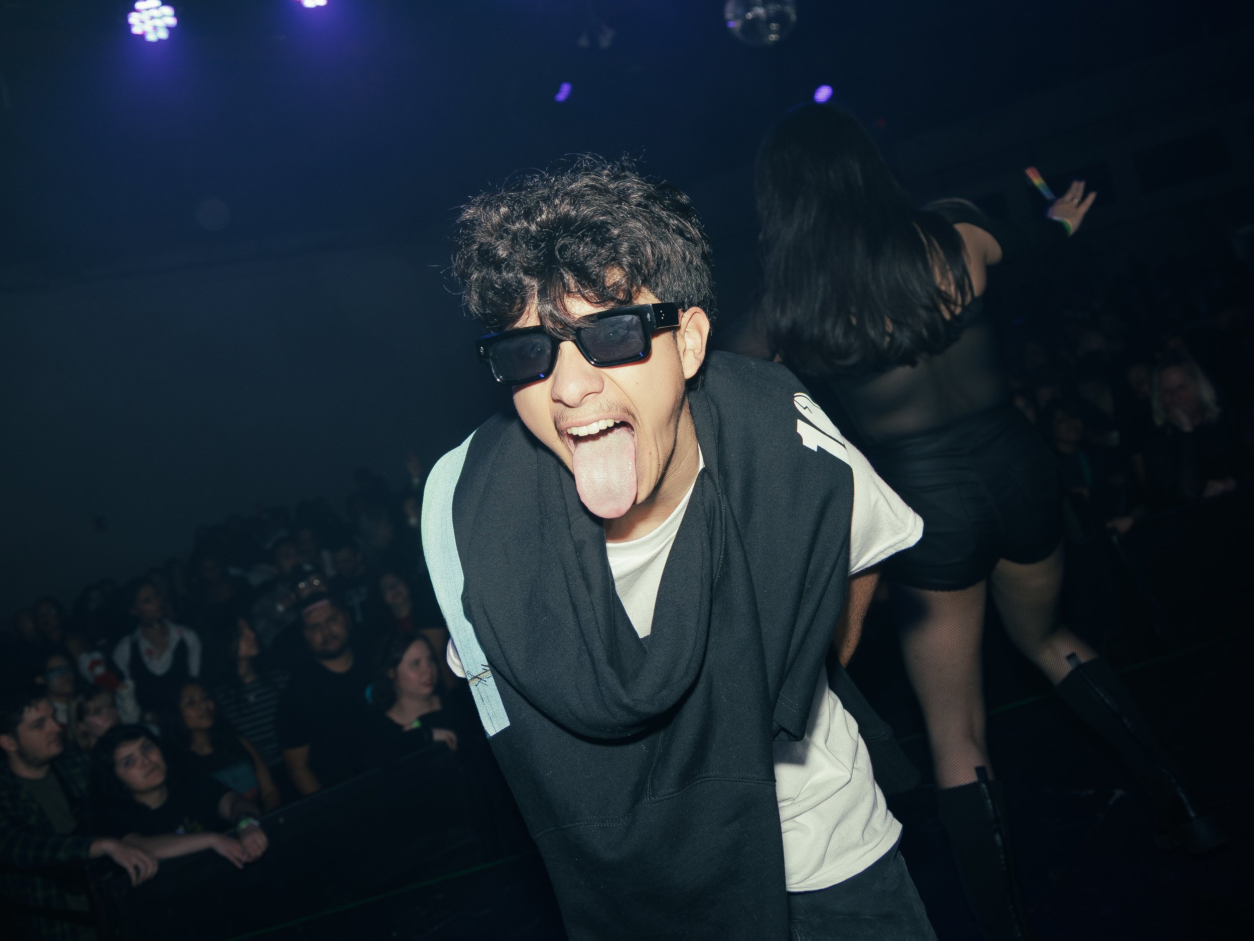 Shantell Cruz Photo-81.jpg