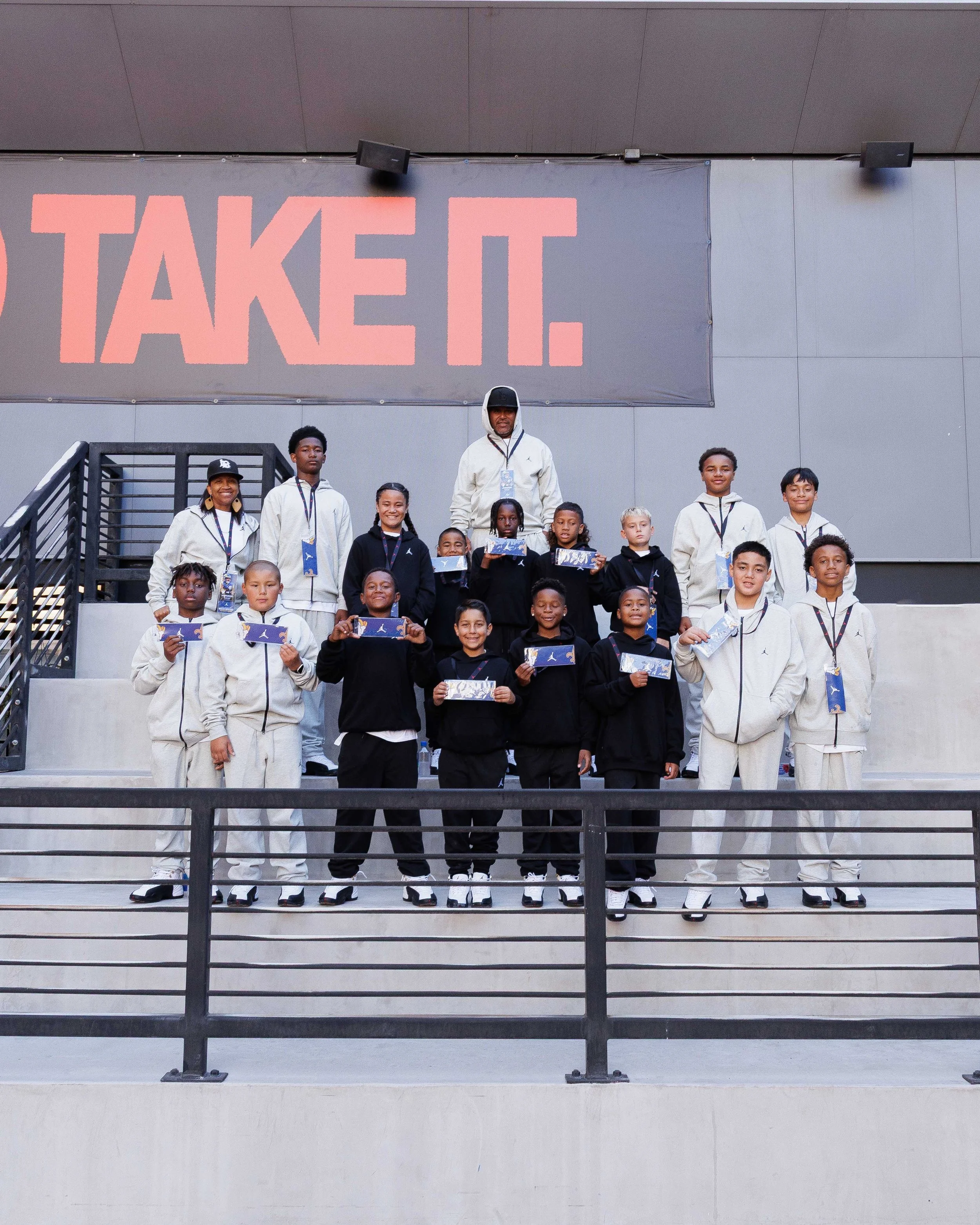 L22 Jordan Brand 11.2.25-29.jpg