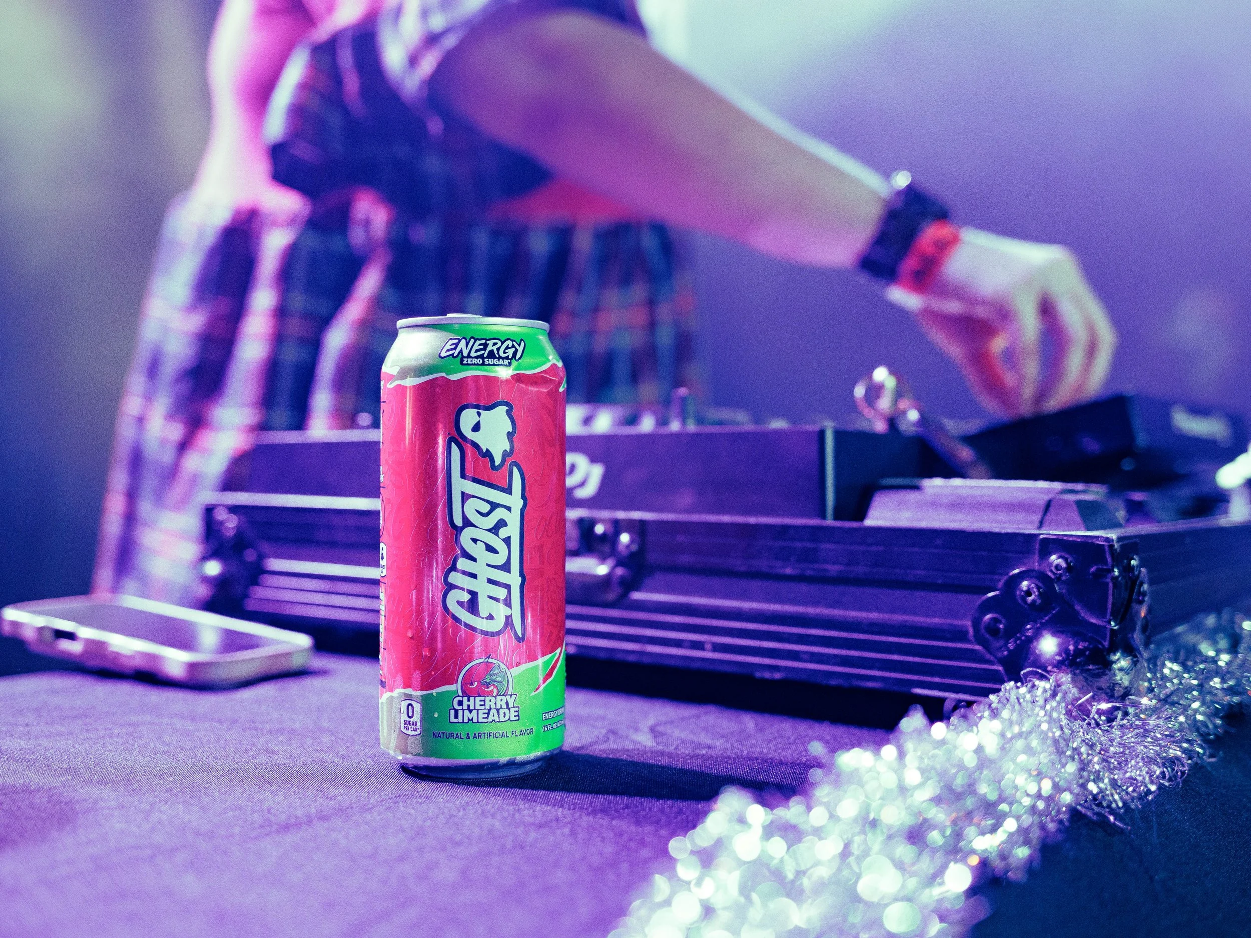 Shantell Cruz Photo-32.jpg