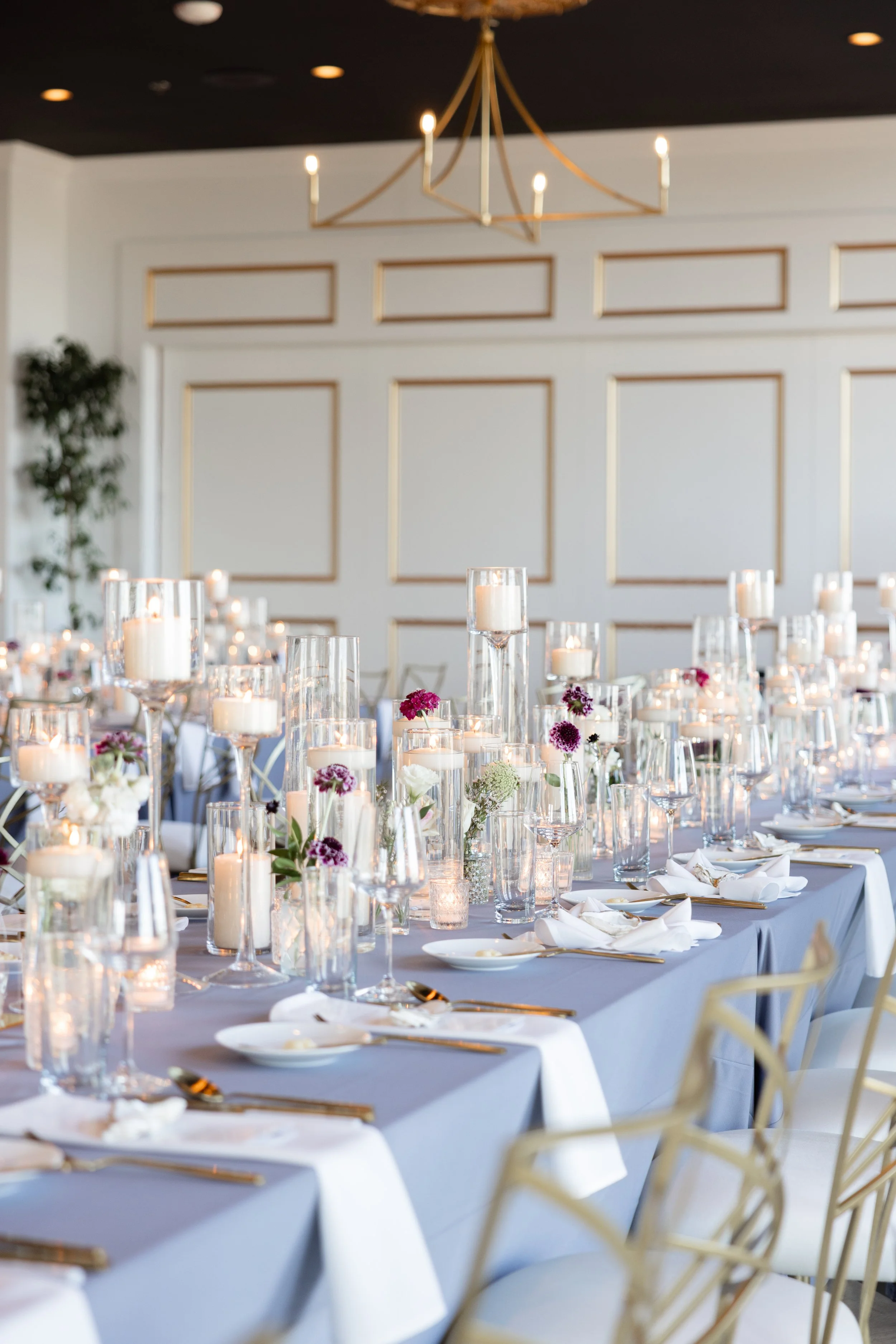 1456_Reception (1).jpg