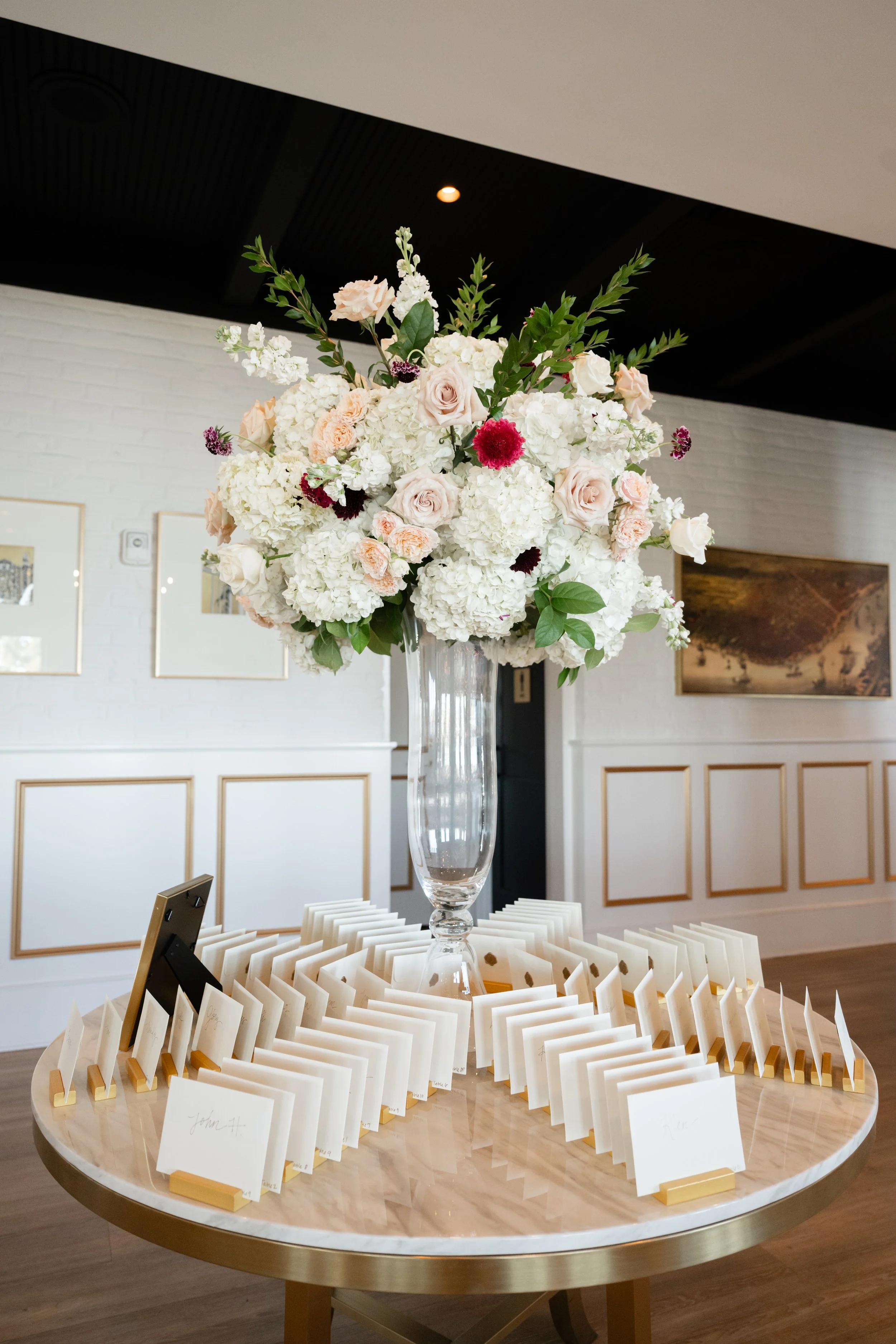 1448_Reception (1).jpg