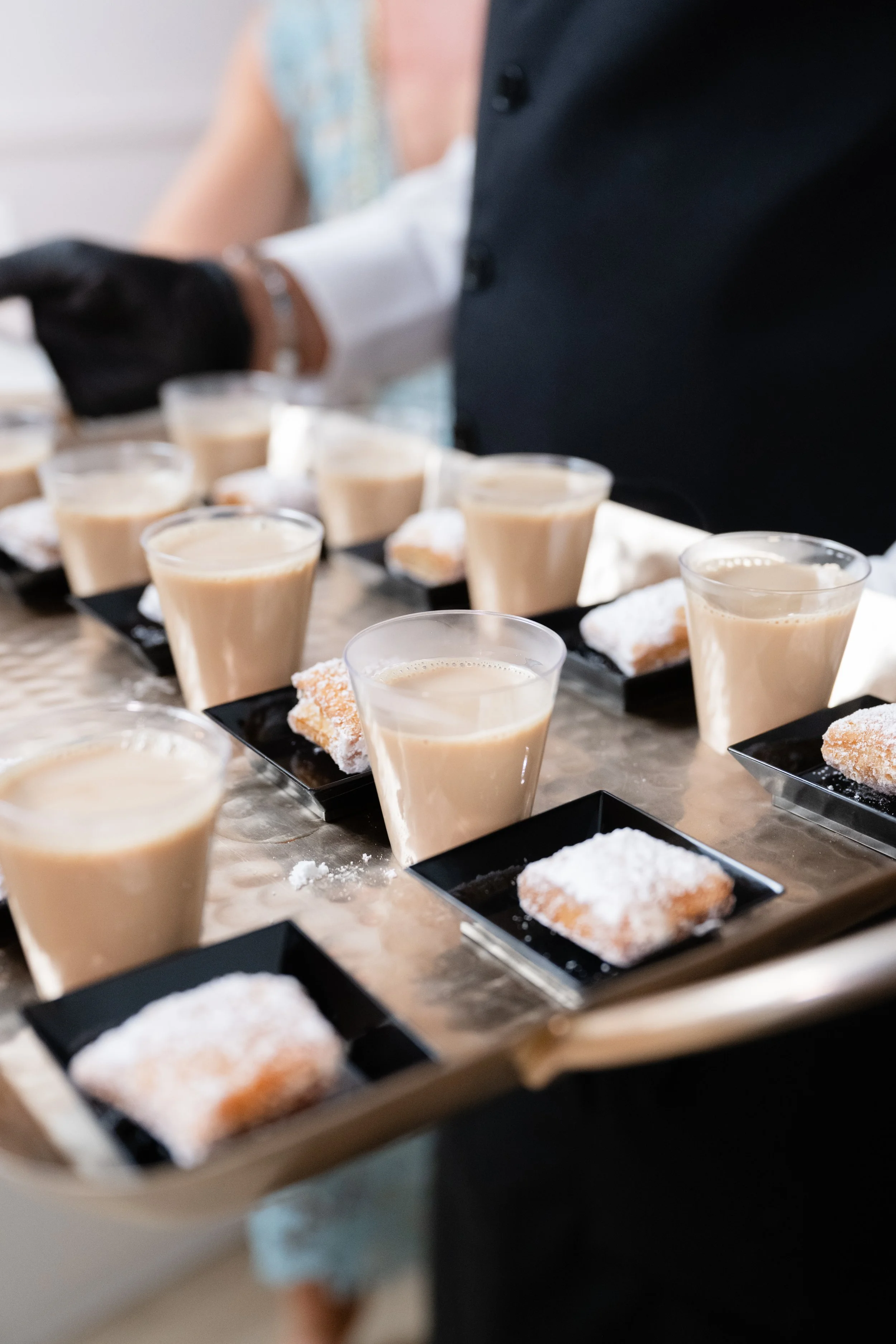 1876_Reception (1).jpg