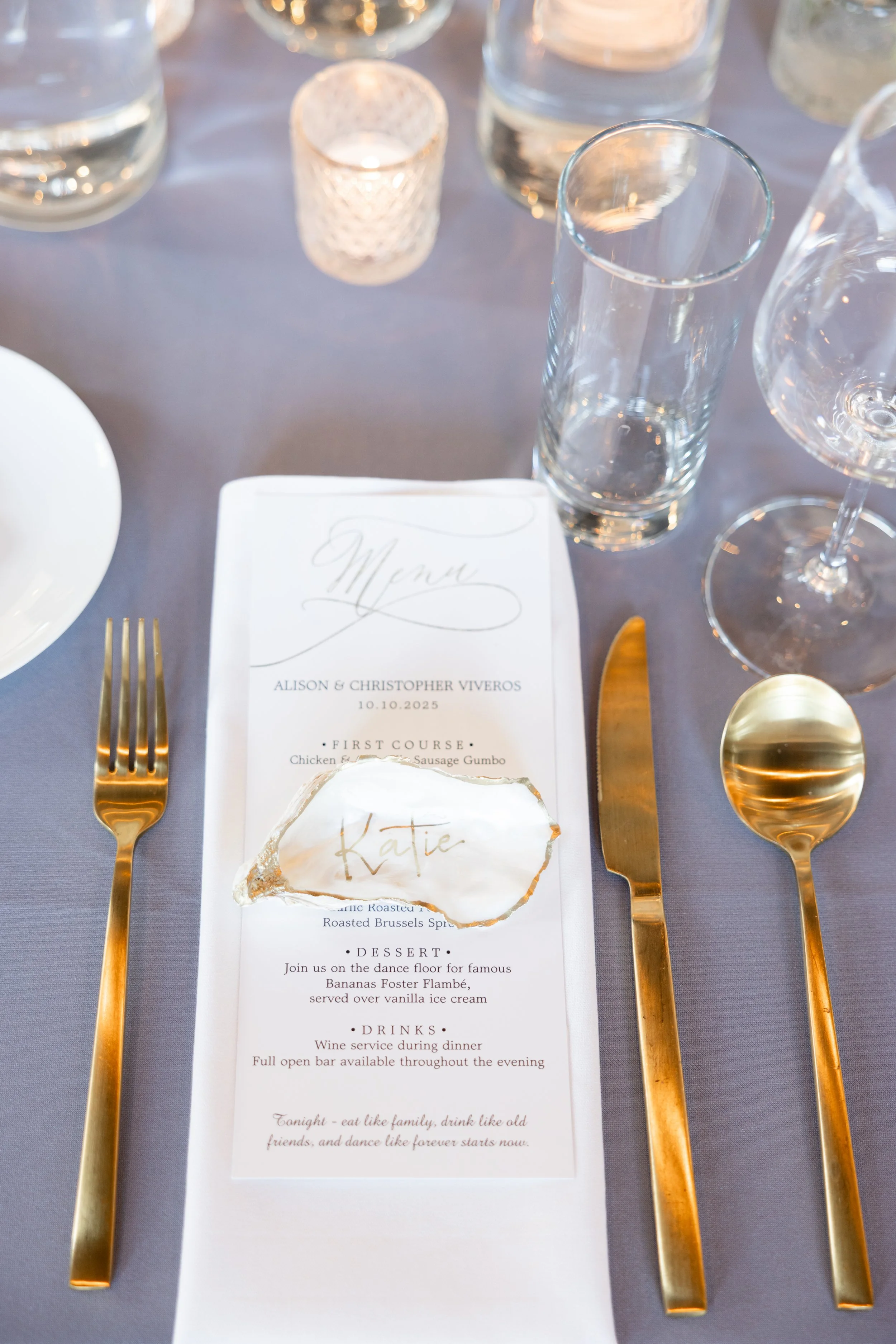 1453_Reception (1).jpg