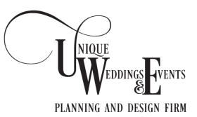 Unique Weddings NOLA