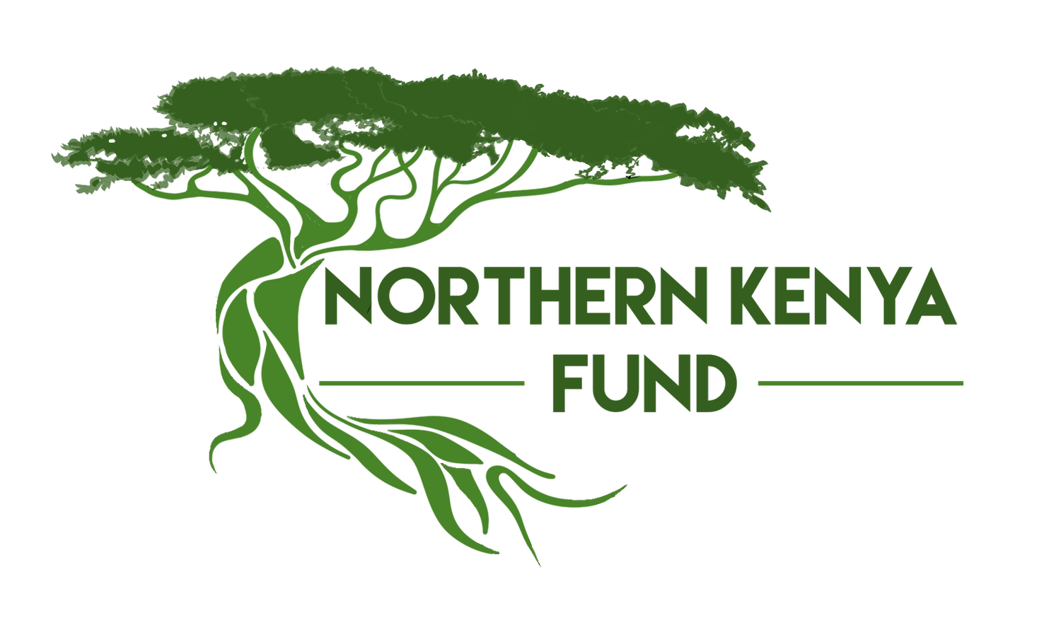 Northern Kenya Fund