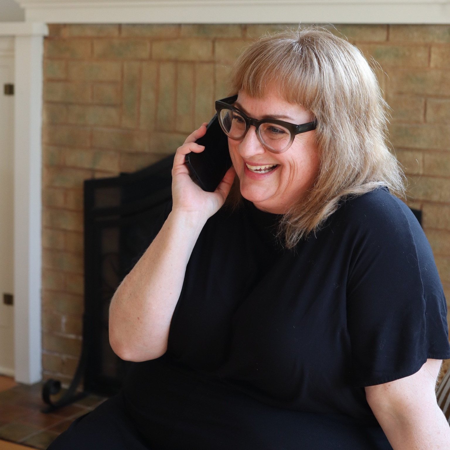 Transforming a Mid-Century Home – How The Home Optimist Sold for $124K Over Asking Price