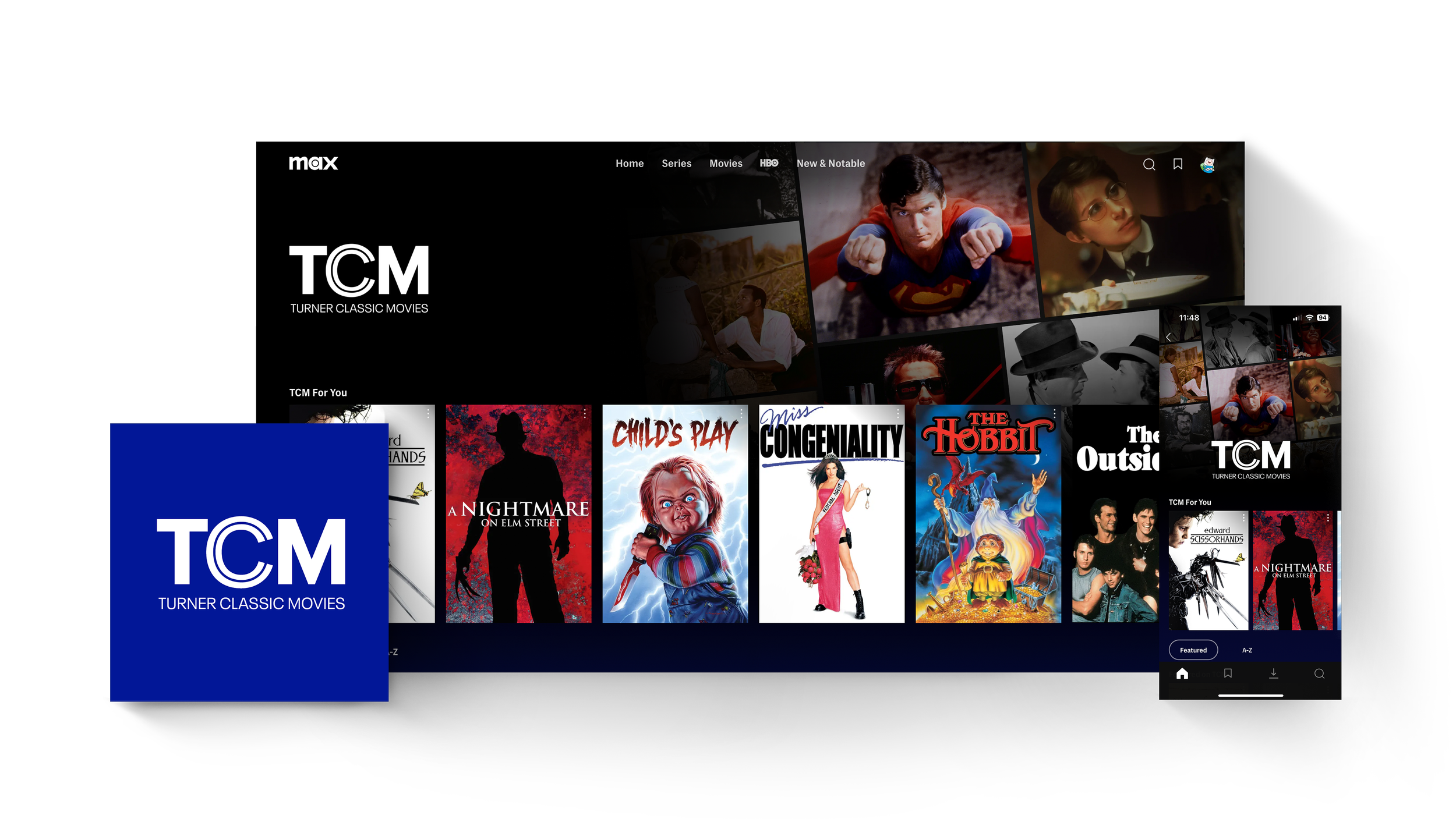 tcm-brand.png