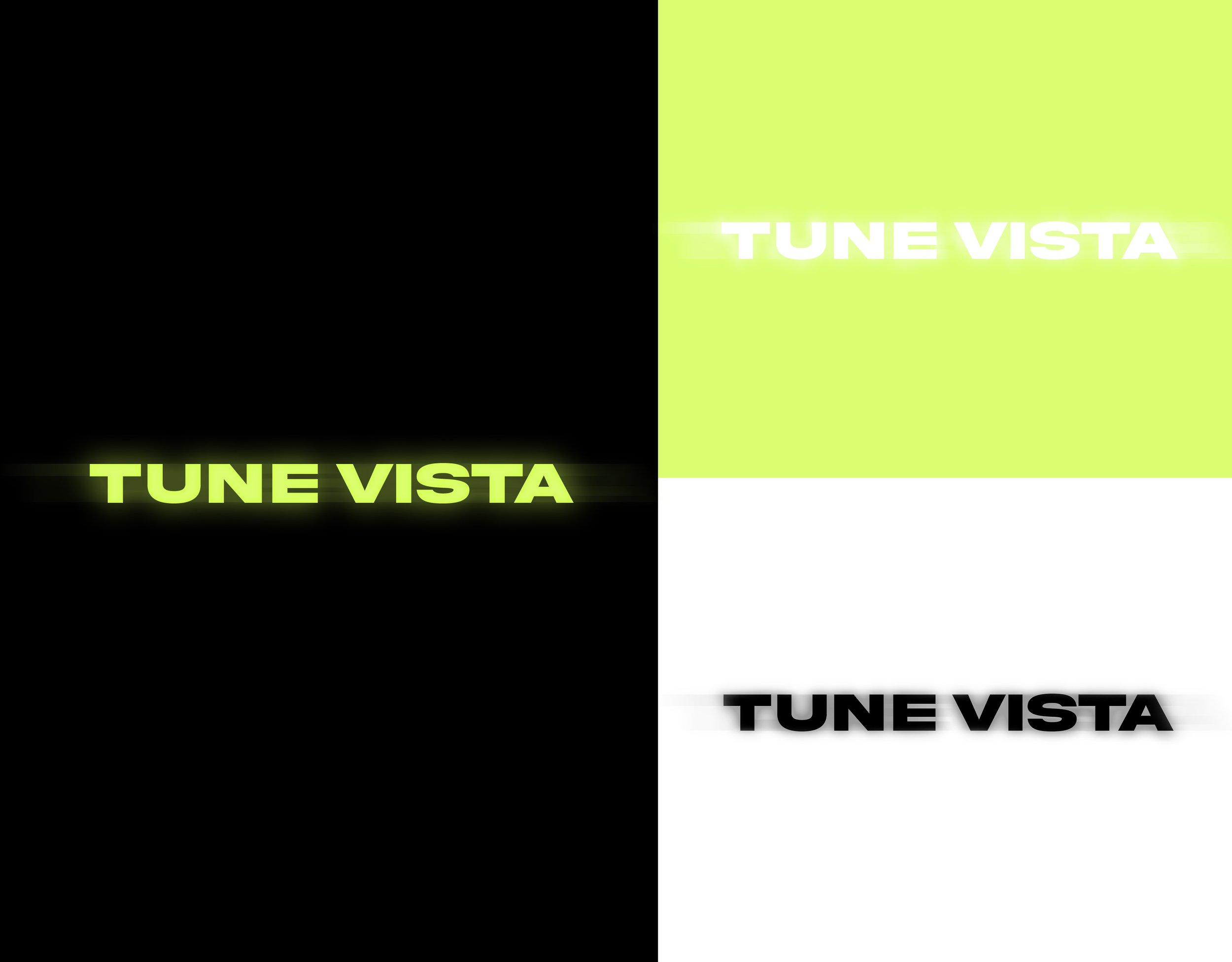 tune-vista-logos.jpg
