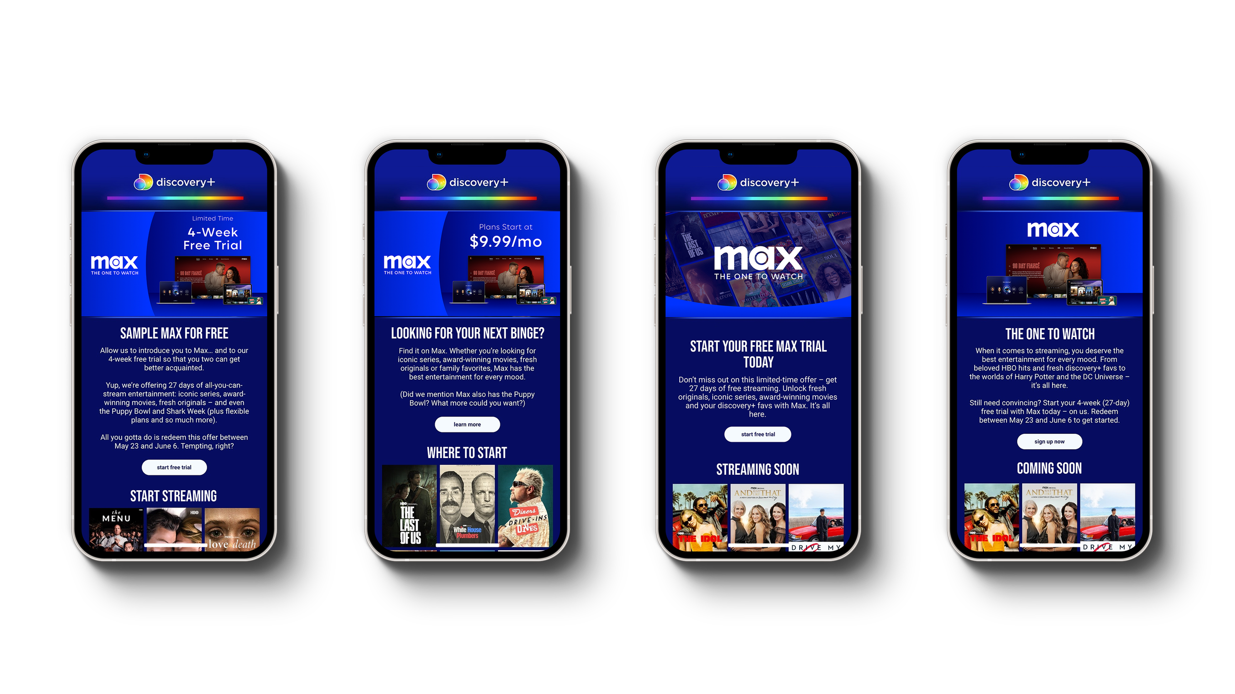 max-discovery-emails.png