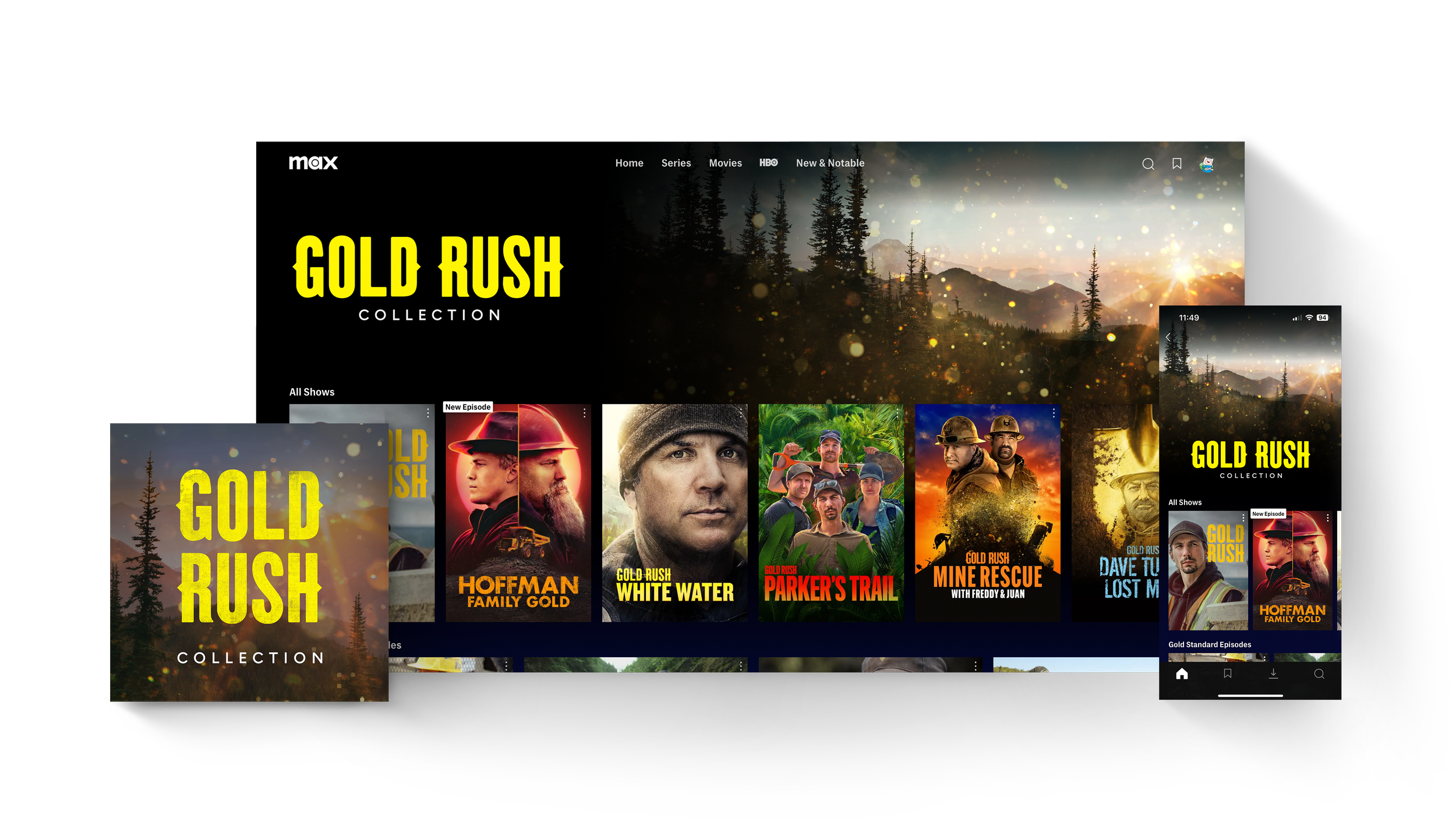 gold-rush-collection.png