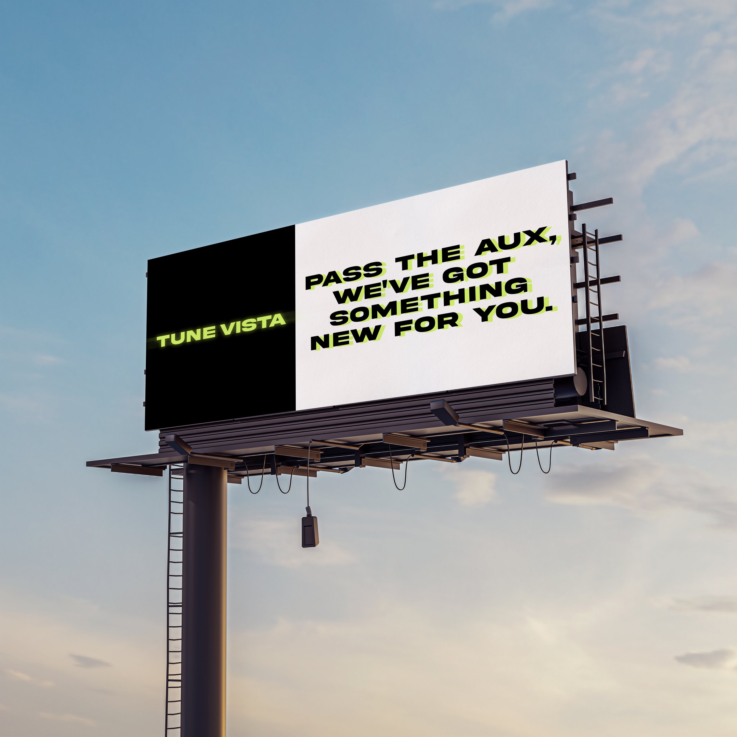 tune-vista-billboard.jpg