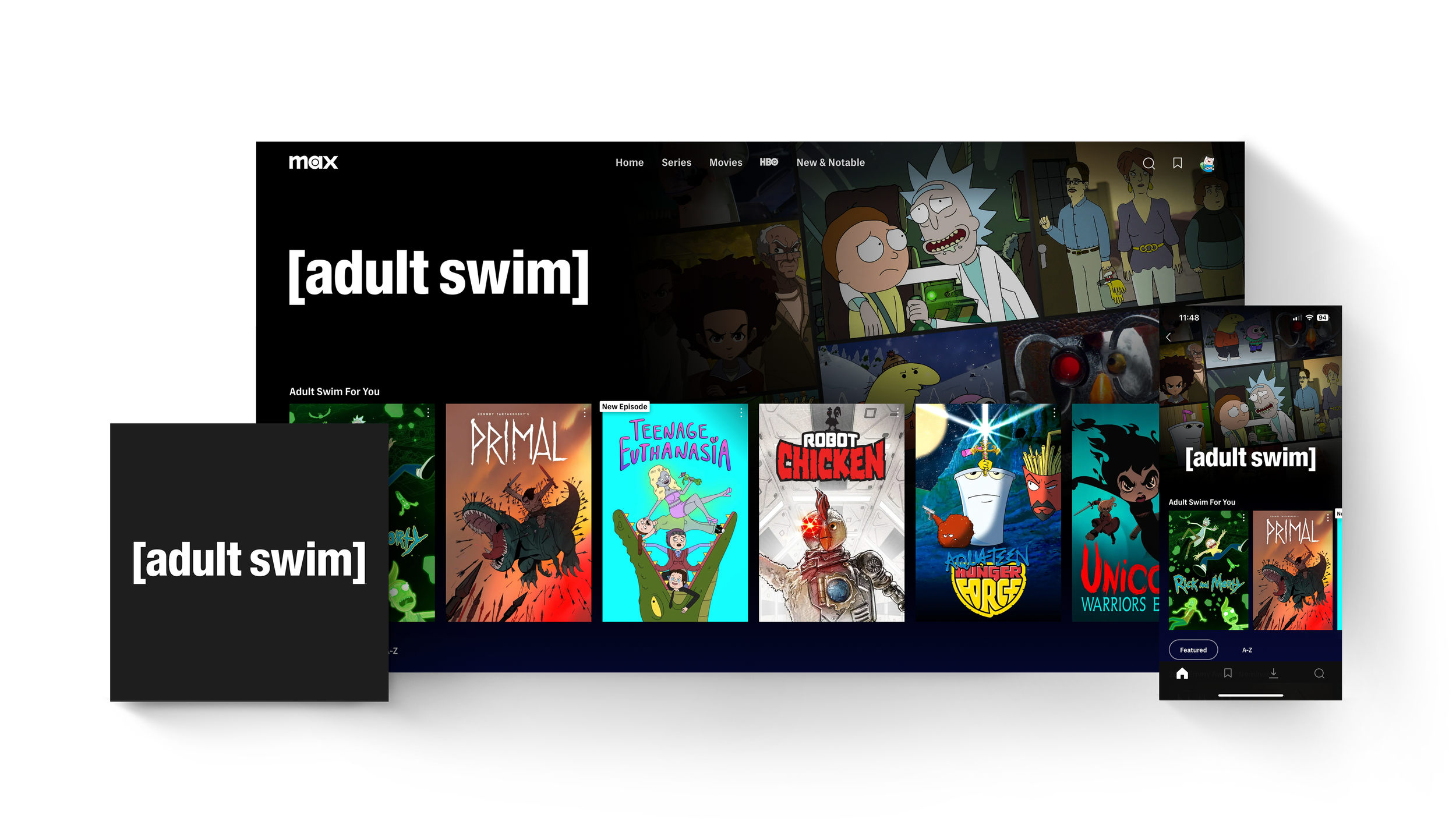 adult-swim-brand.png
