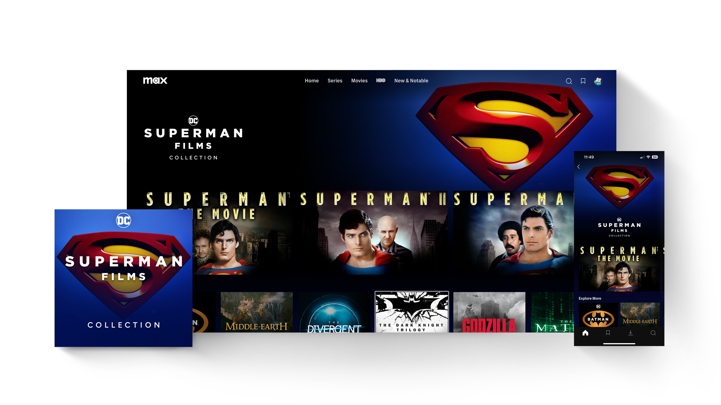 superman-collection.png