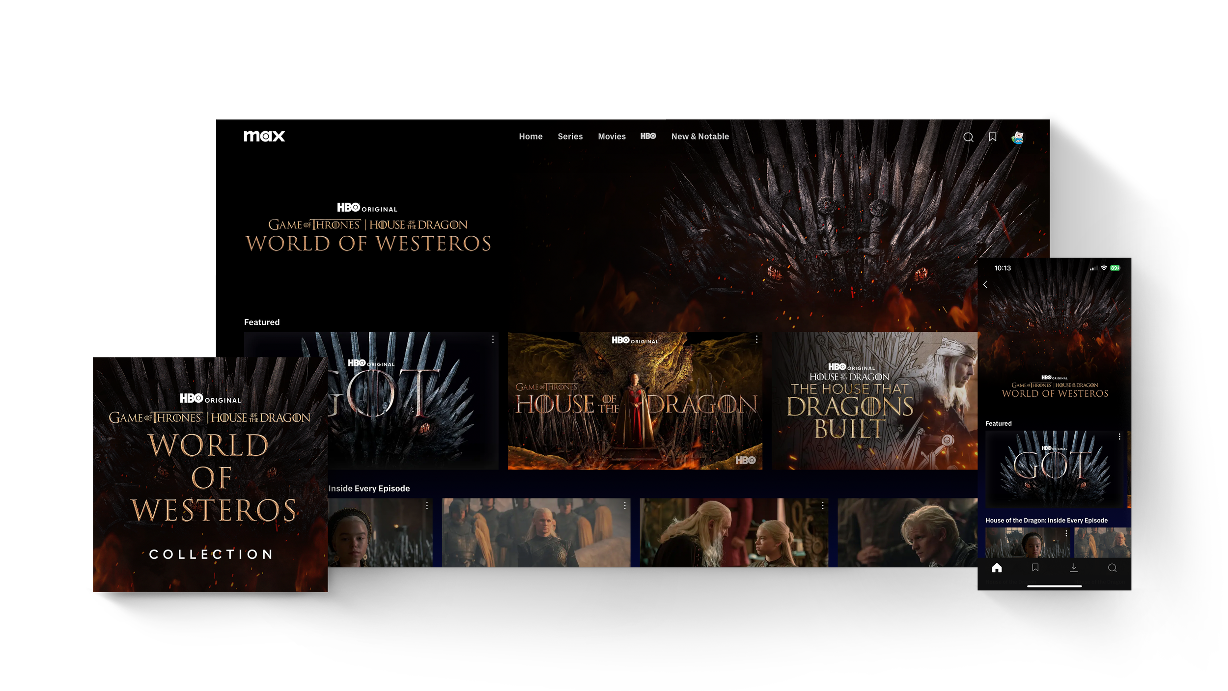GOT-westeros-collection.png