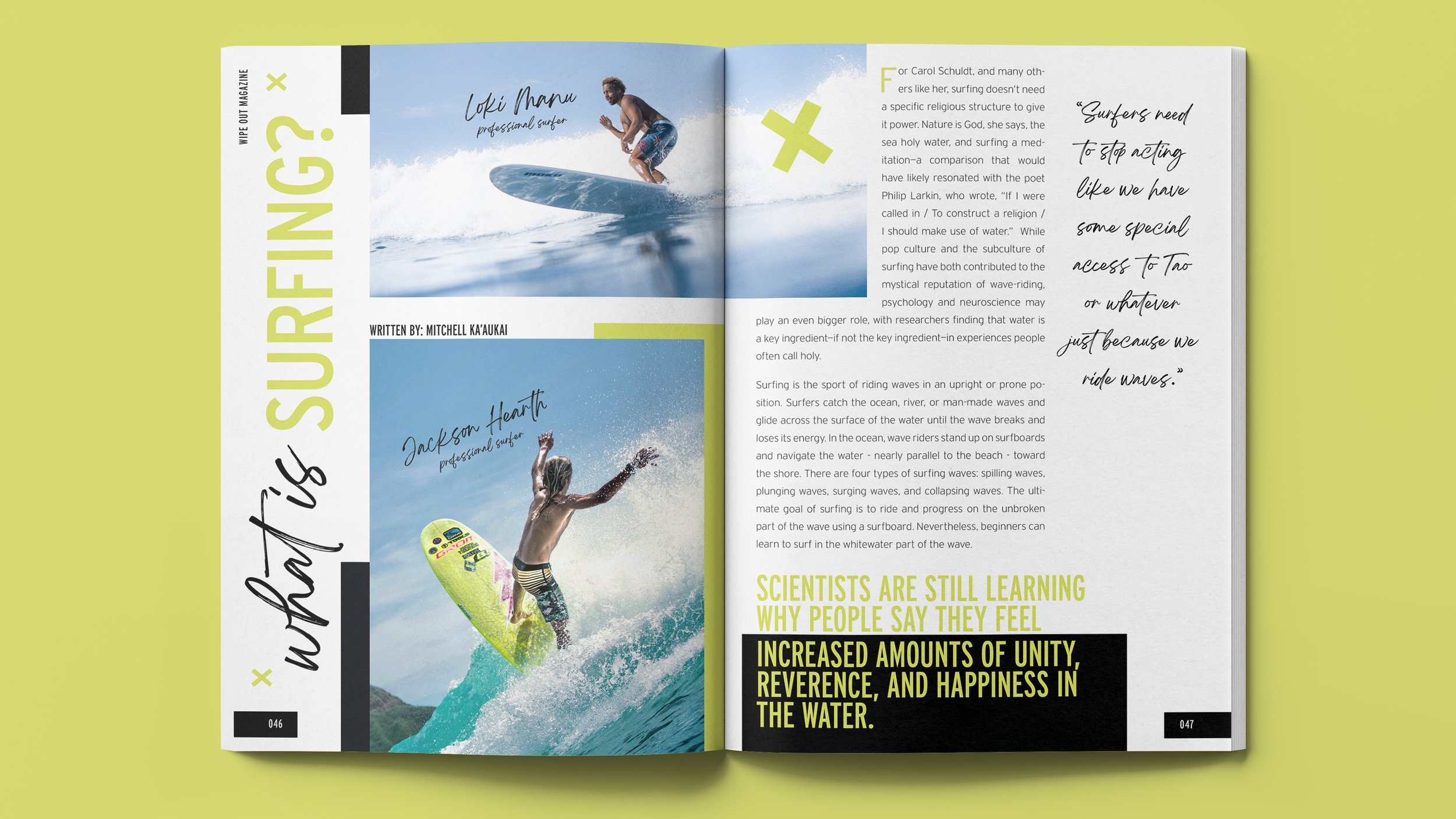surfing-magazine-16x9-spread-1.jpg