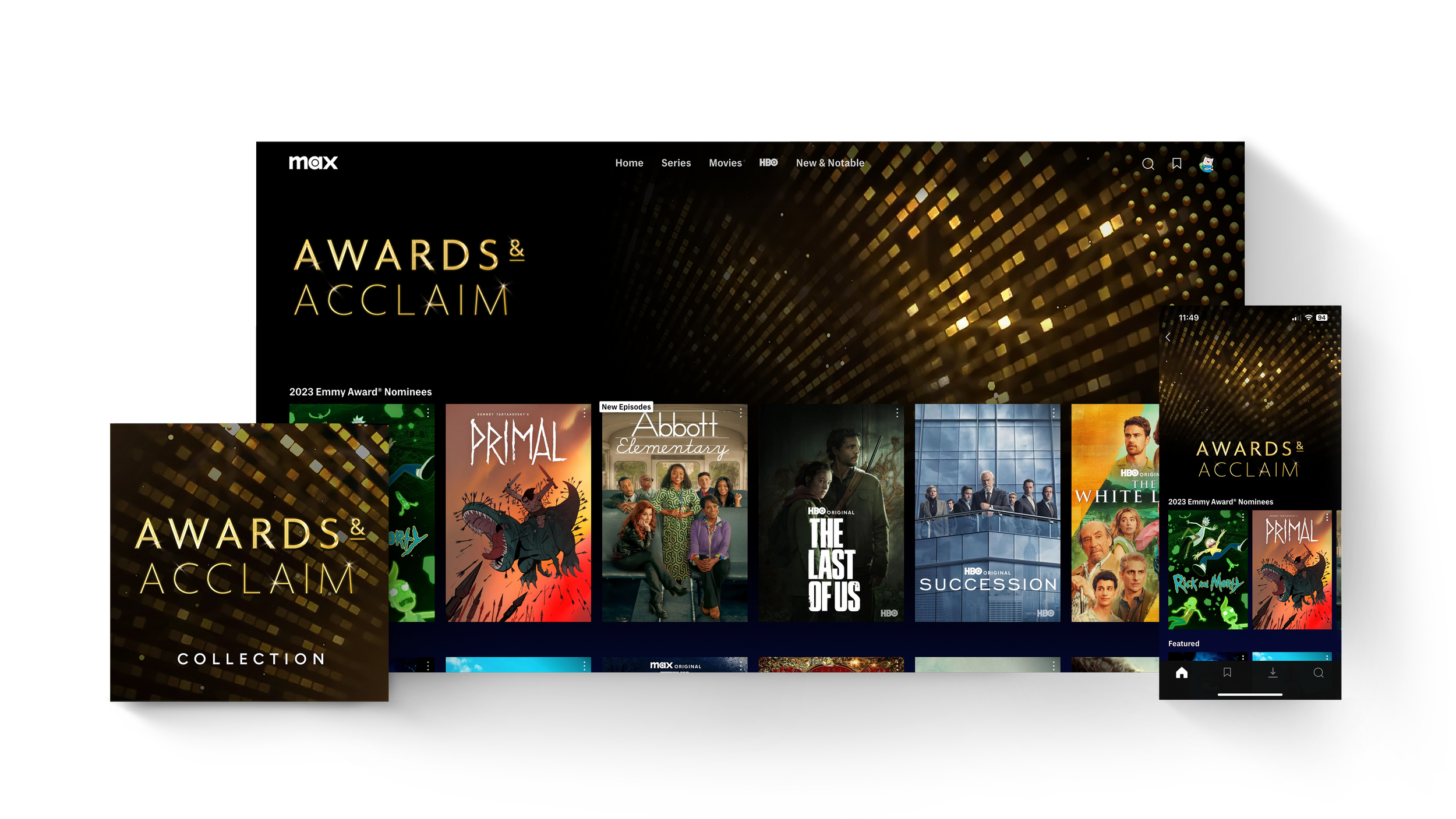 awards-and-acclaim-collection.png
