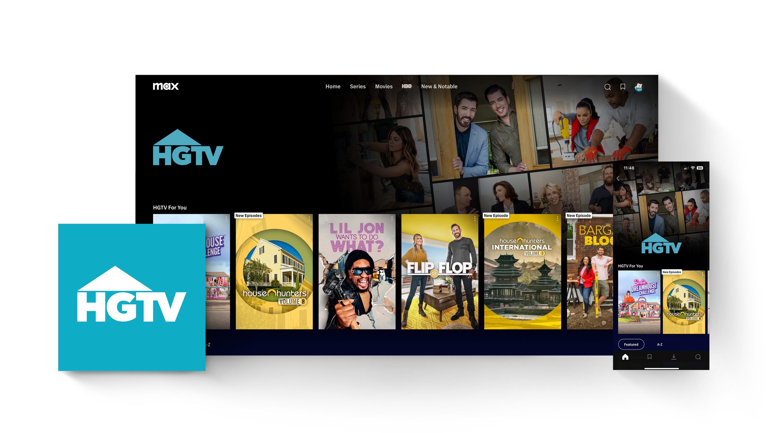 hgtv-brand.png