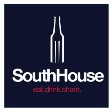 SouthHouse Logo