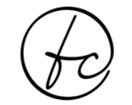 Fitzwater Cafe Logo