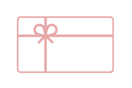 gift card icon