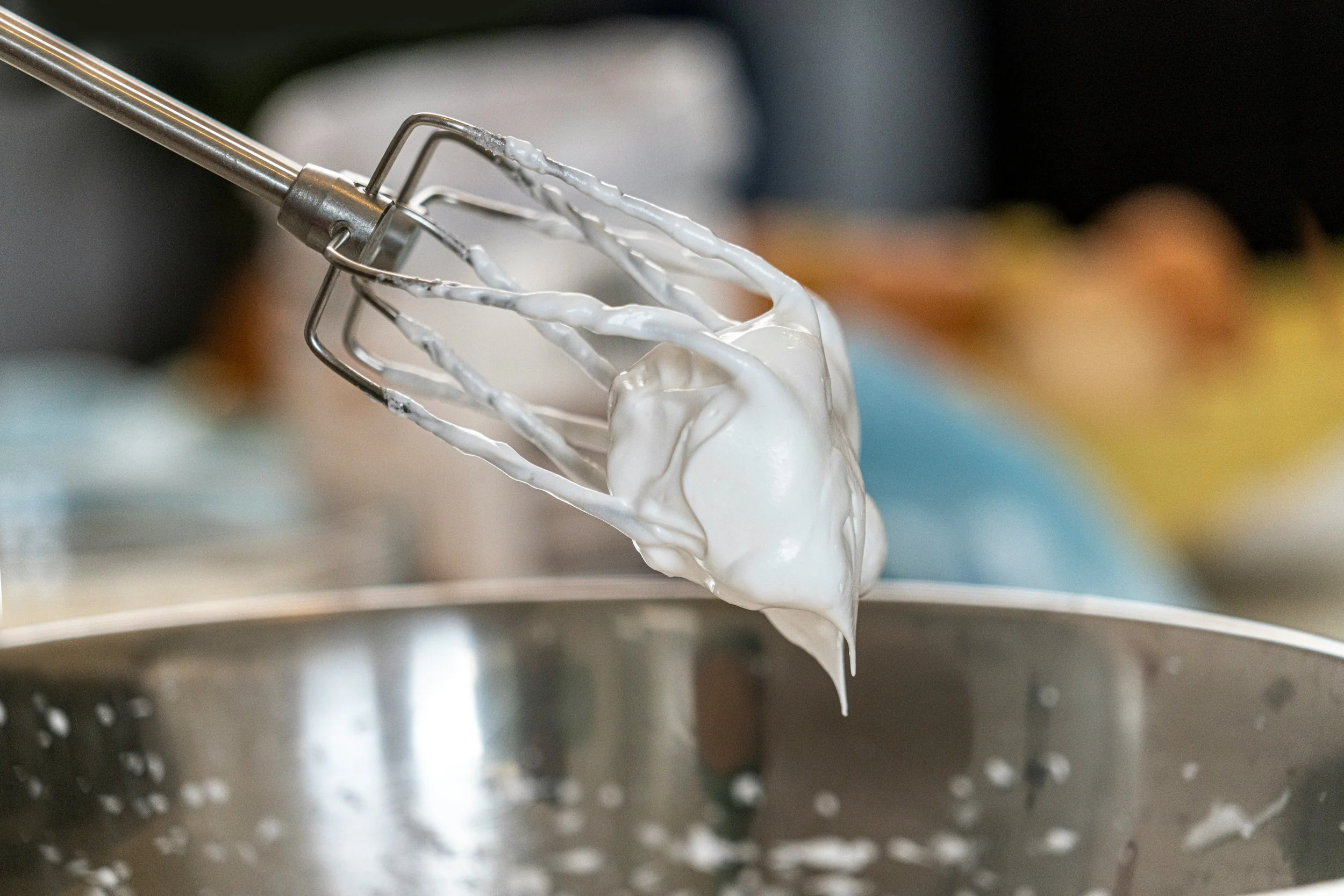 flakely gluten free bakery ingredients.jpg