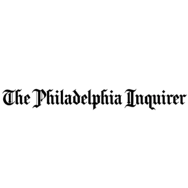 Philadelphia Inquirer Logo