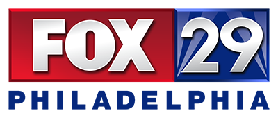 fox29 logo