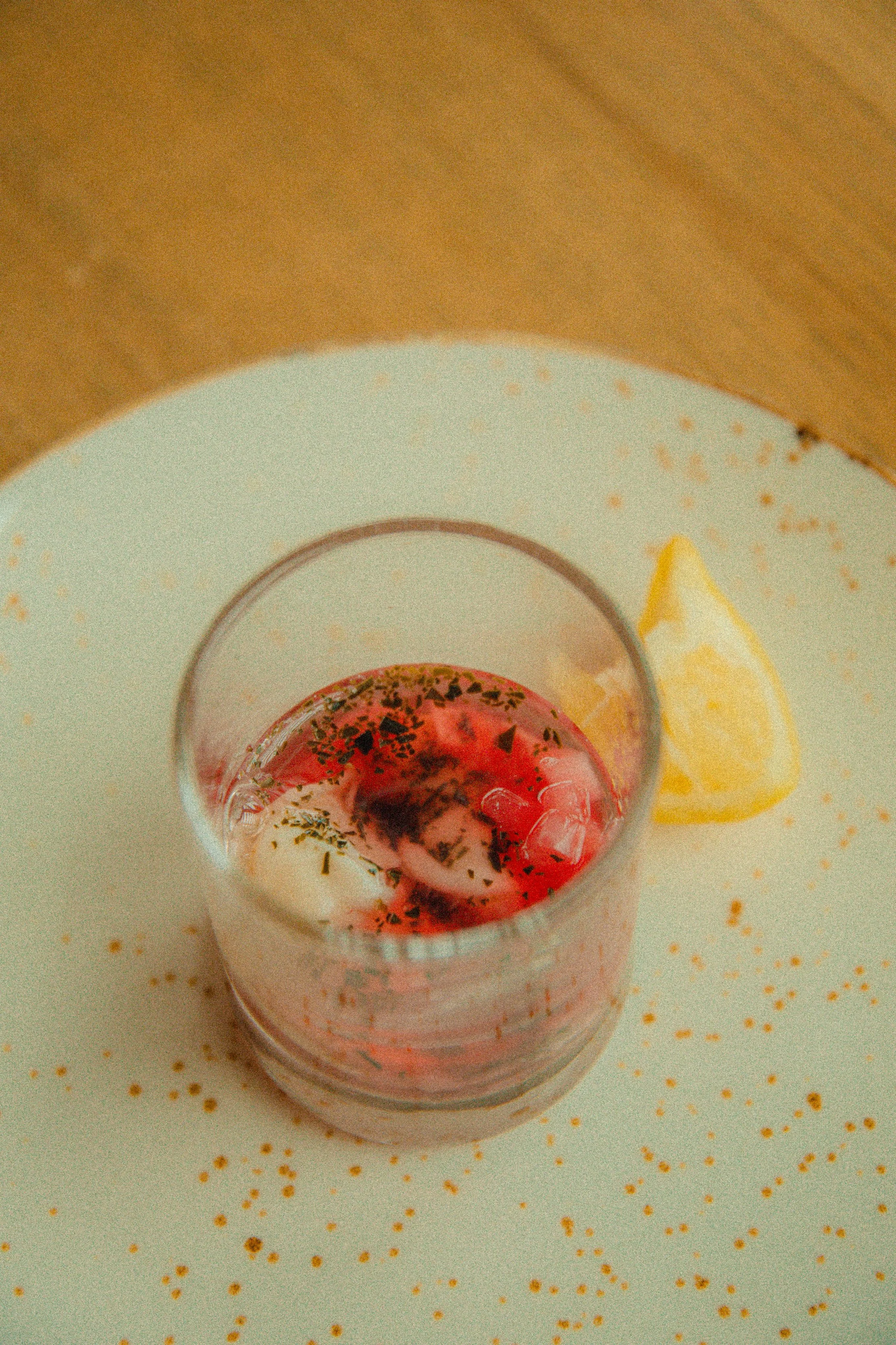 @hollyachilds - oregon coast-74.jpg