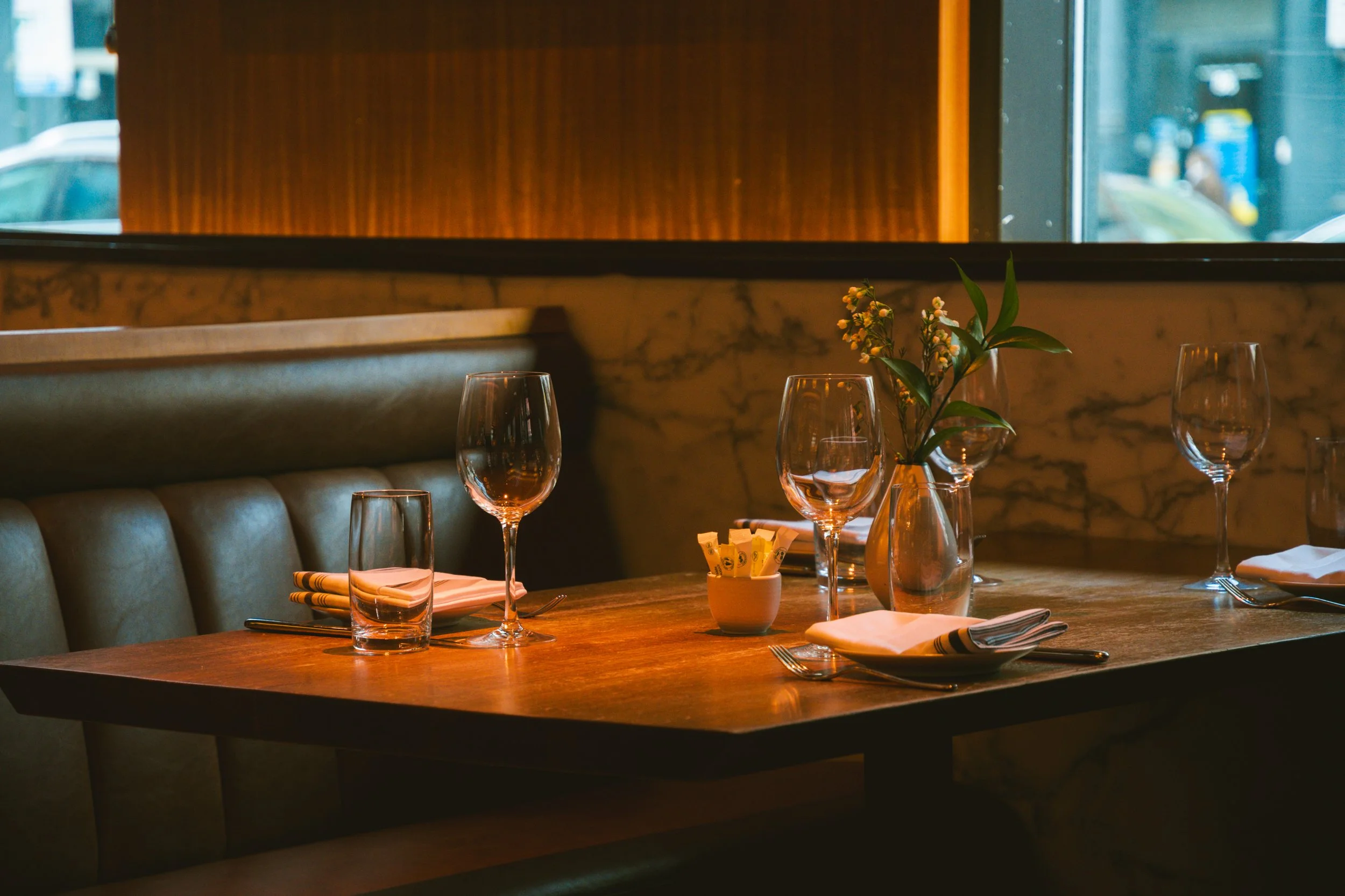 @hollyachilds - food - drink photos portland-14.jpg