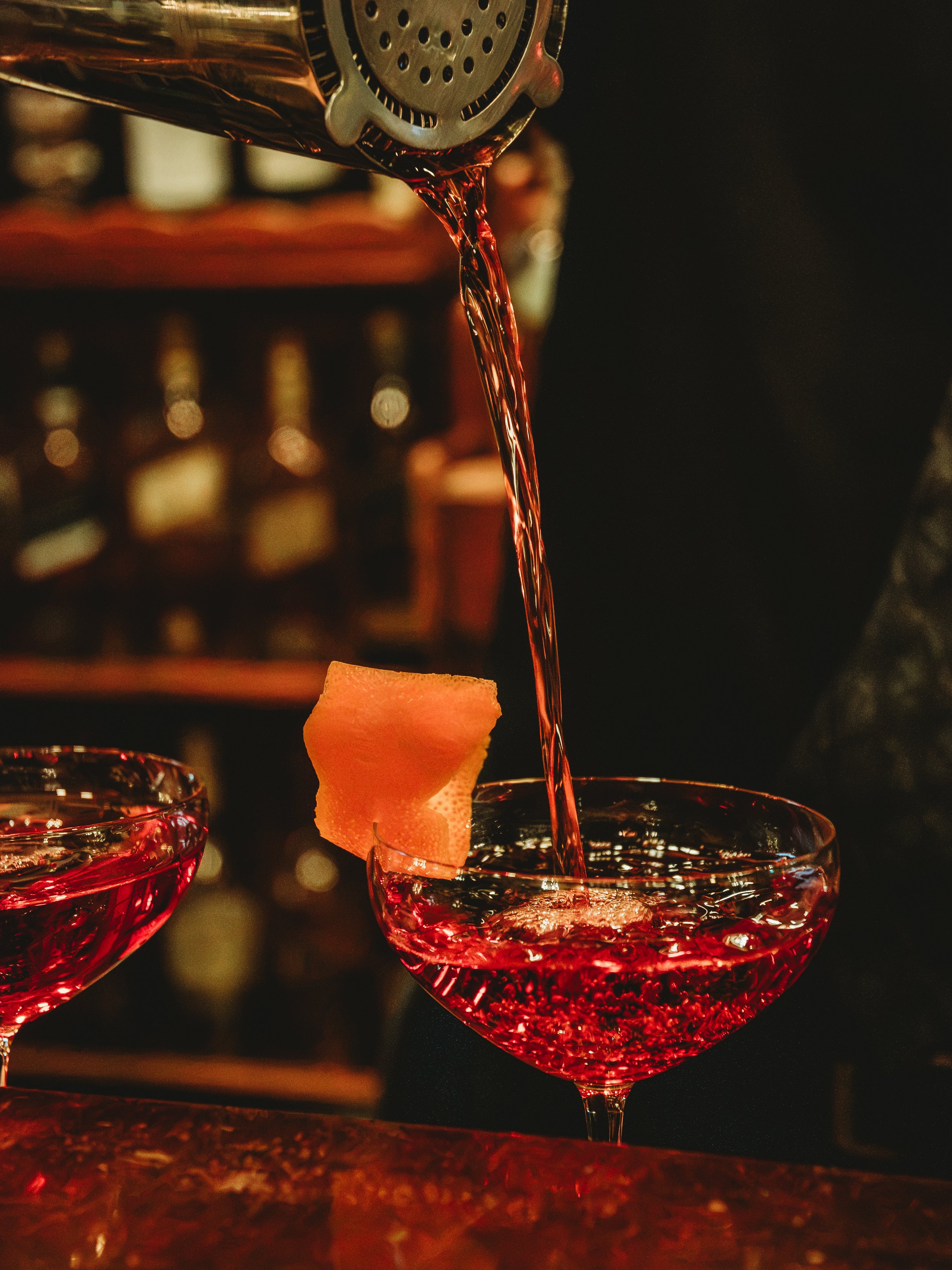 @hollyachilds - food - drink photos portland-40.jpg