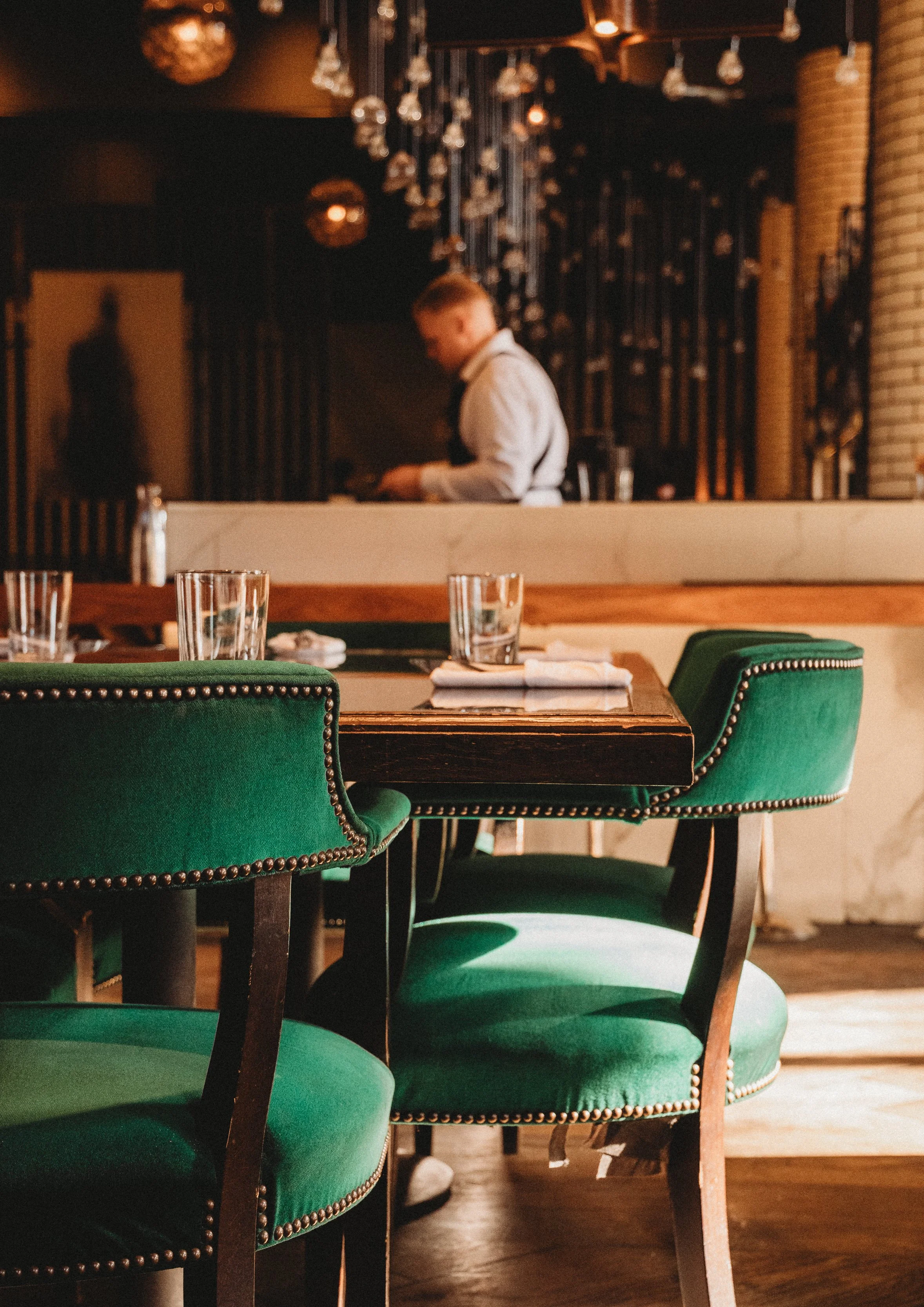 @hollyachilds - food - drink photos portland-60.jpg