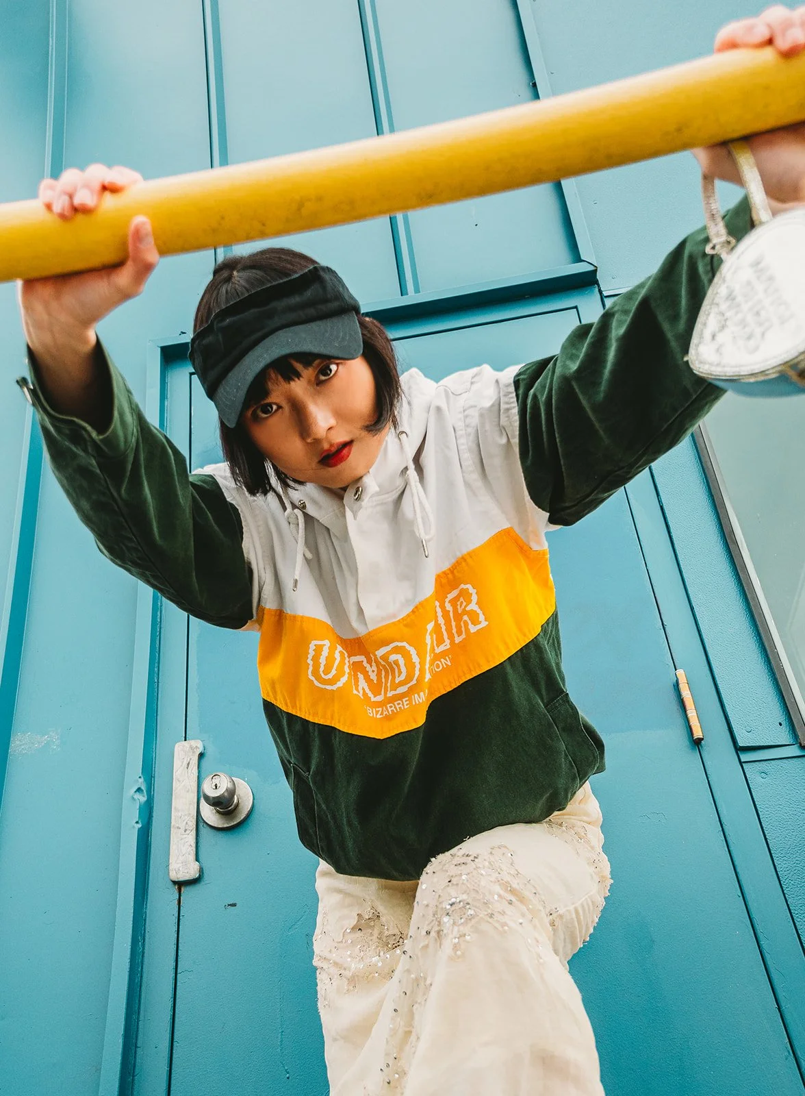 _hollyachilds - sue stadium tour-006.jpg