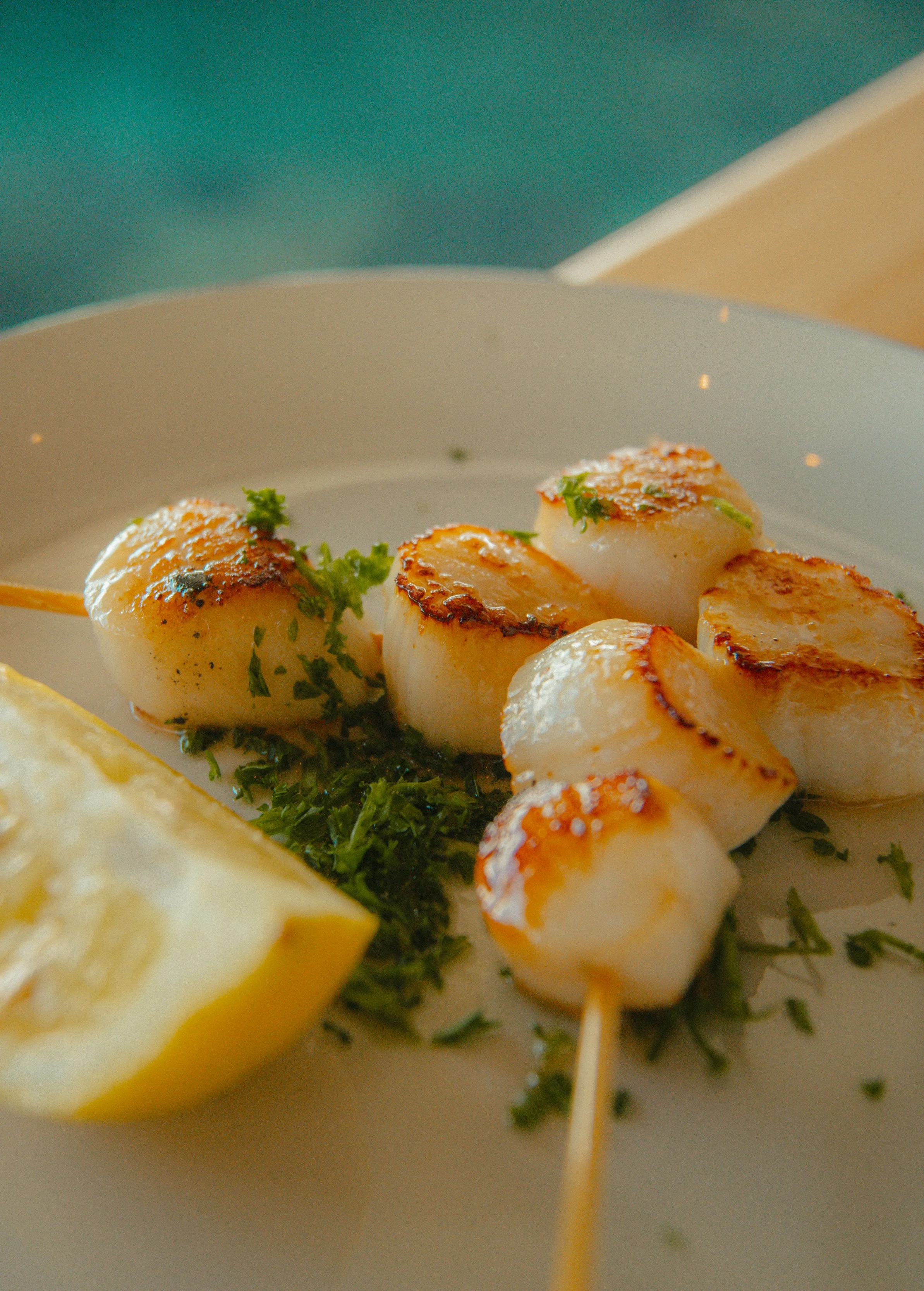 @hollyachilds - food - drink photos portland-48.jpg