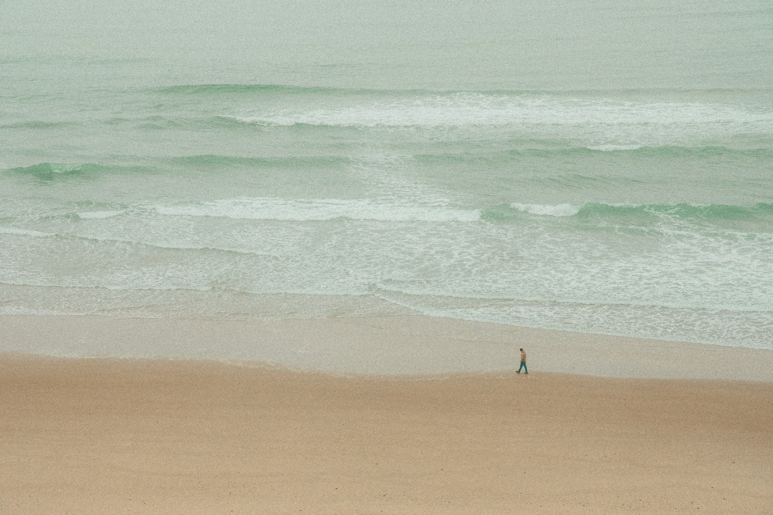 @hollyachilds - oregon coast-37.jpg