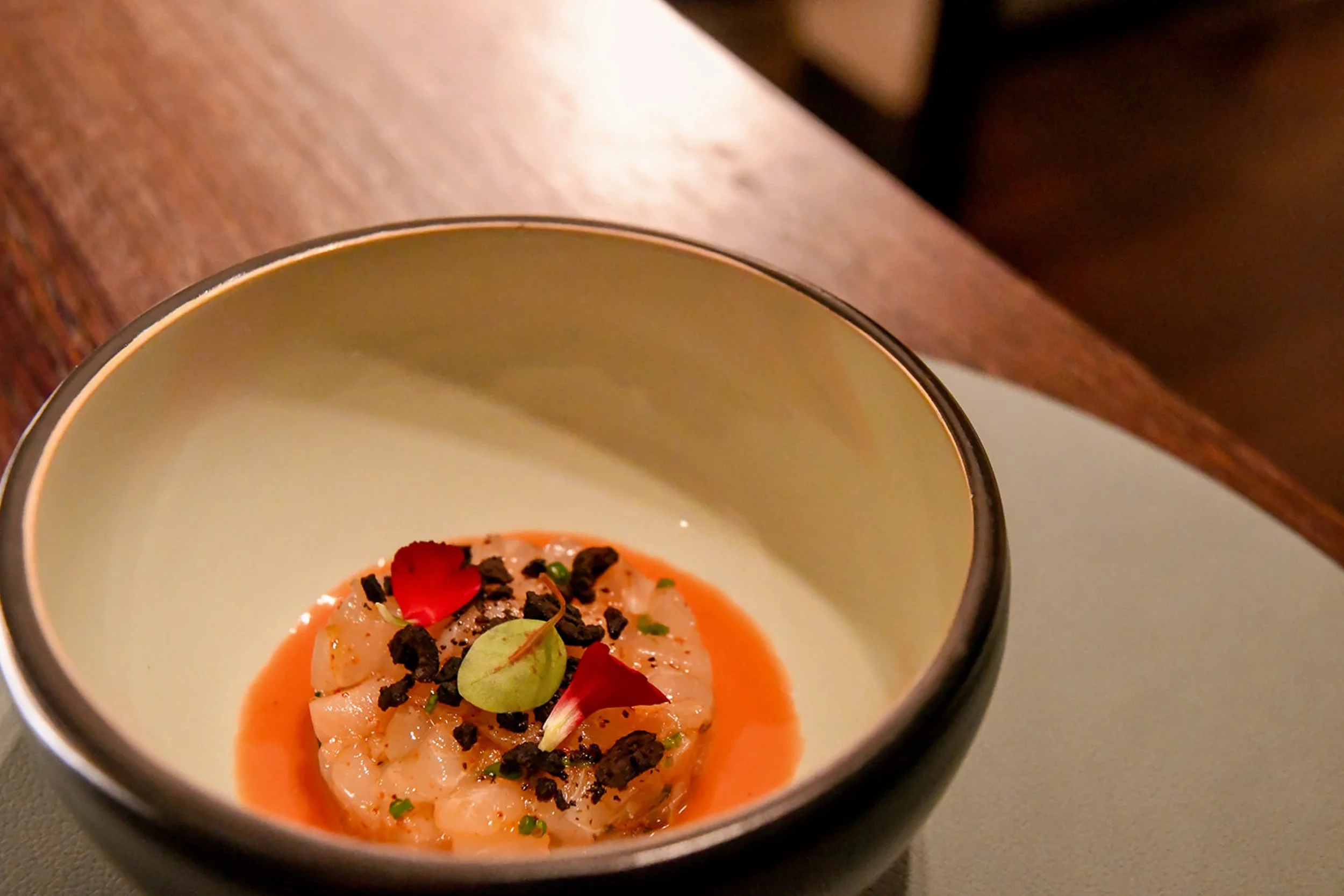 @hollyachilds - food - drink photos portland-50.jpg